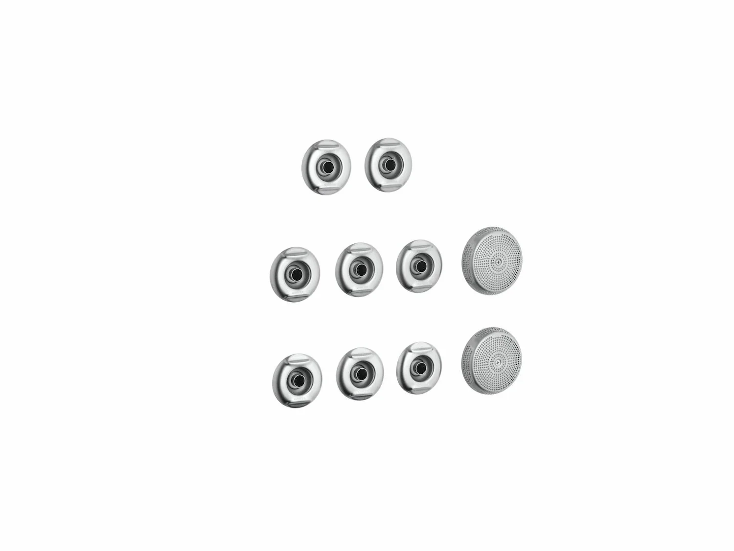 RIVERBATH® WHIRLPOOL TRIM KIT - Image 7