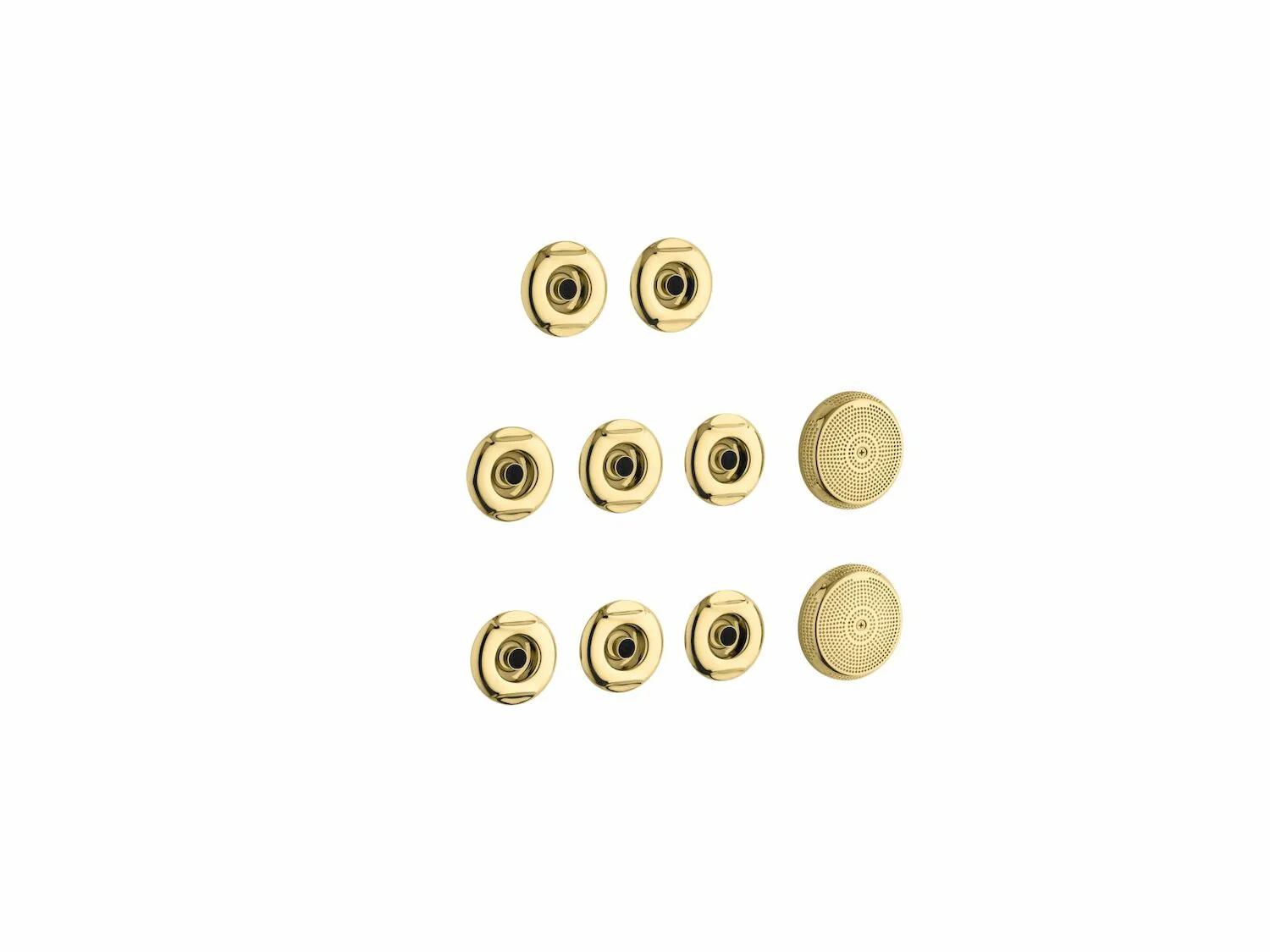 RIVERBATH® WHIRLPOOL TRIM KIT - Image 8