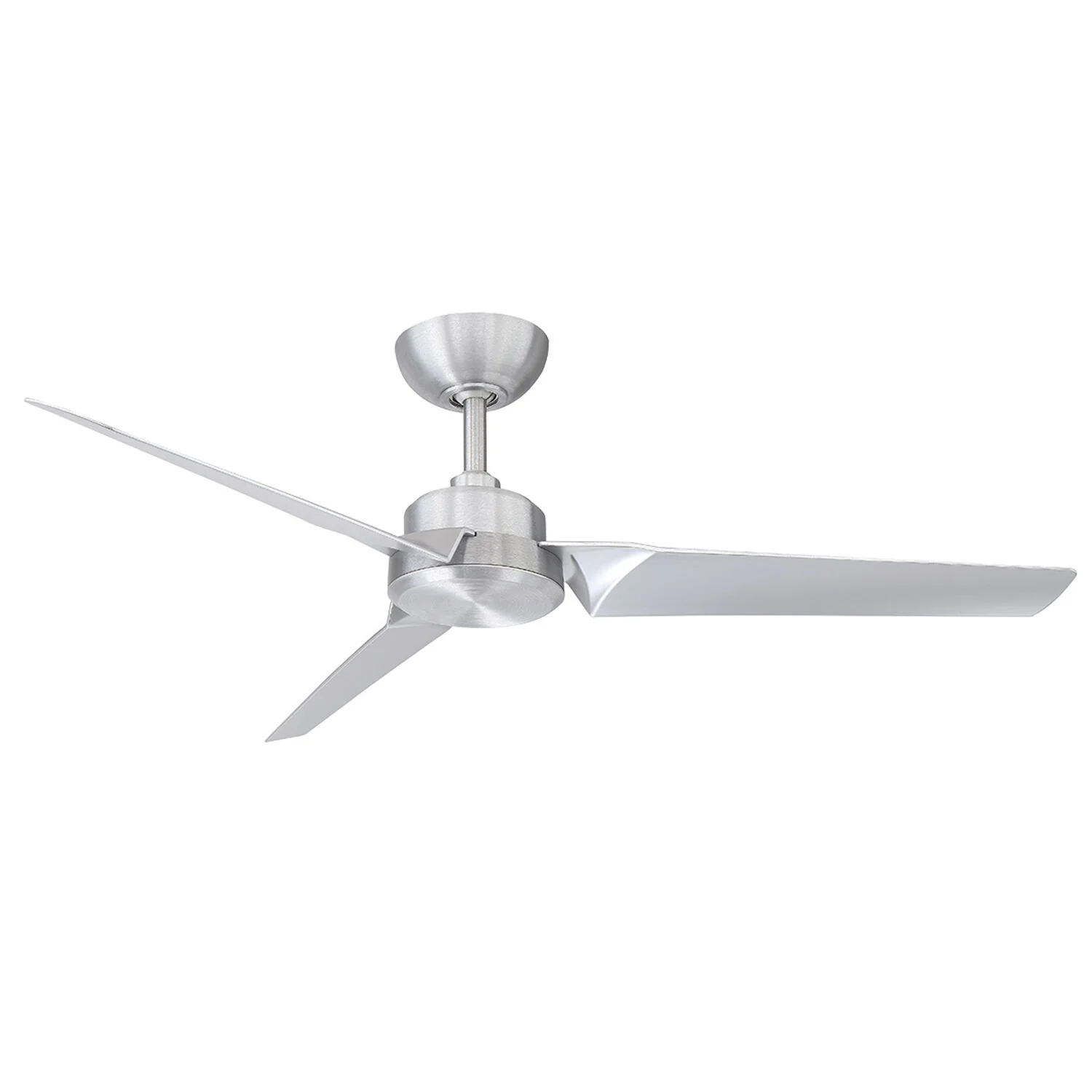 ROBOTO 52" CEILING FAN