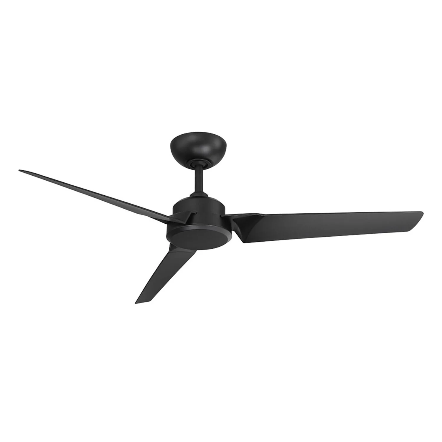 ROBOTO 52" CEILING FAN - Image 2
