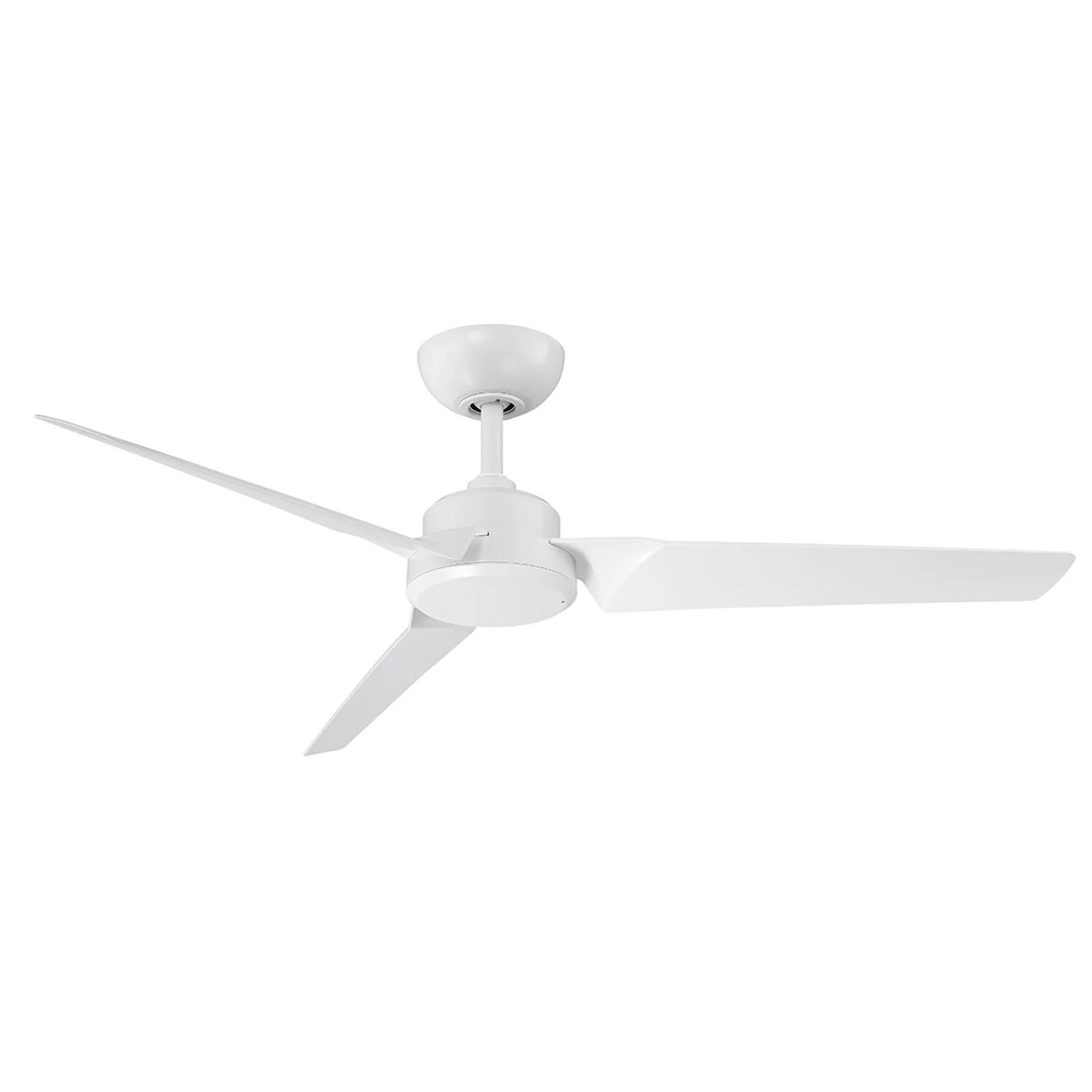 ROBOTO 52" CEILING FAN - Image 3