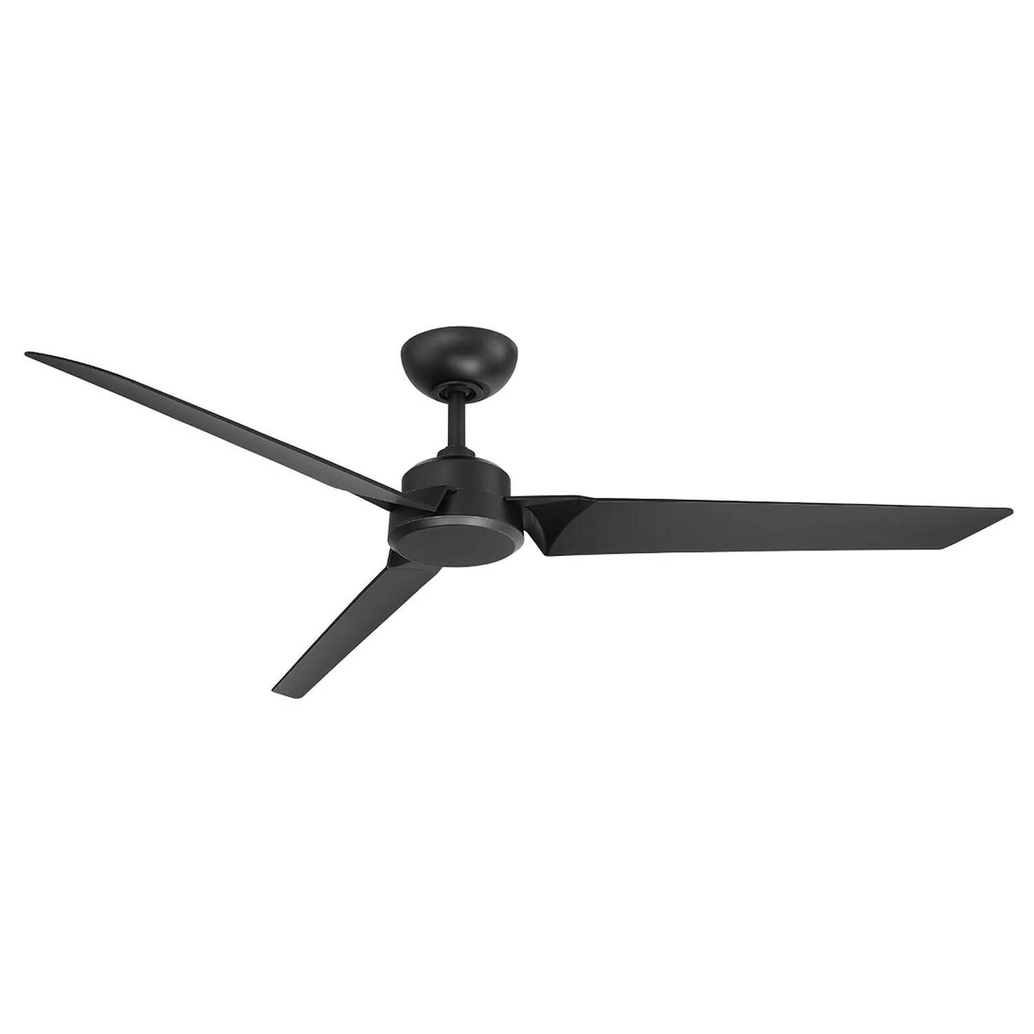 ROBOTO 62" CEILING FAN - Image 2