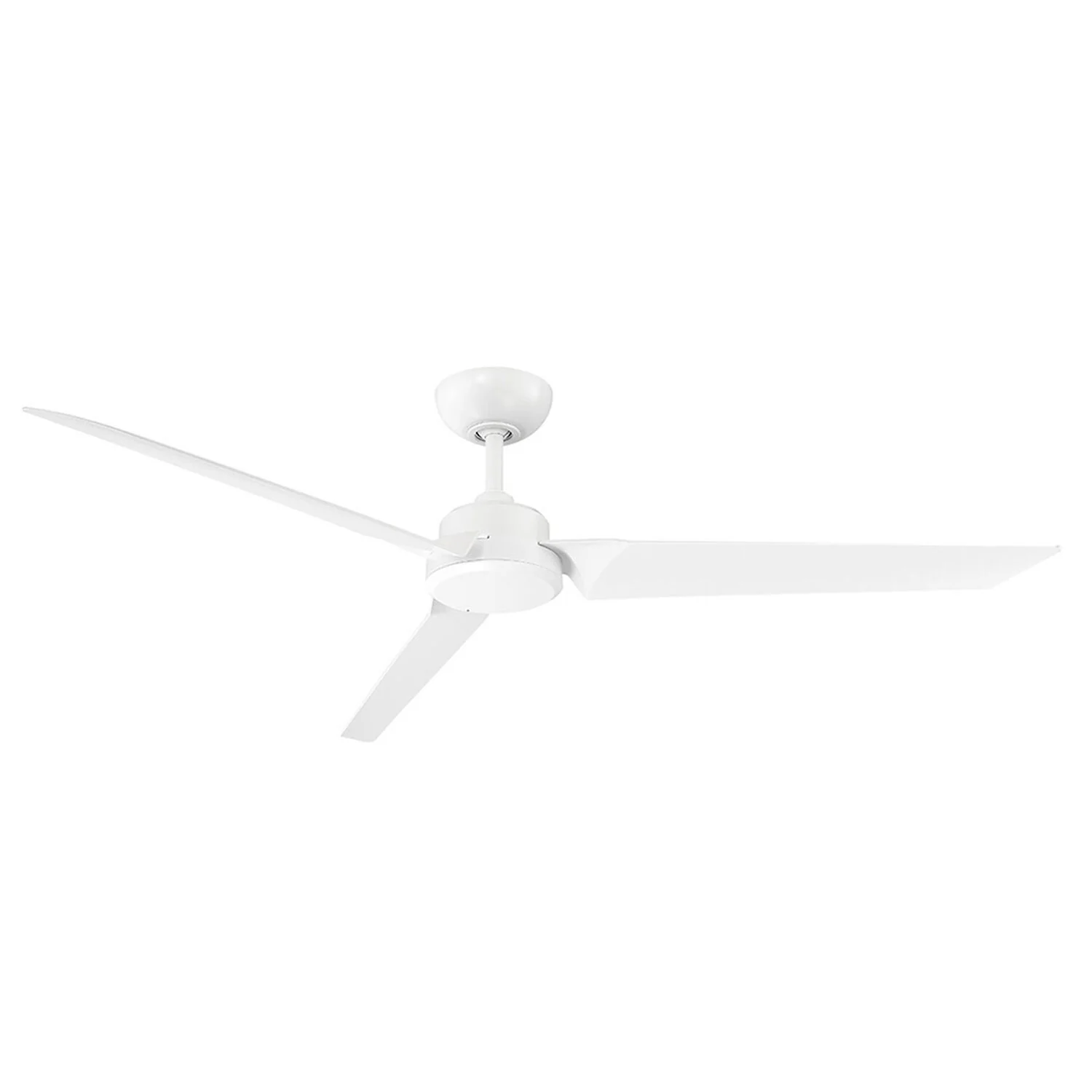 ROBOTO 62" CEILING FAN - Image 3