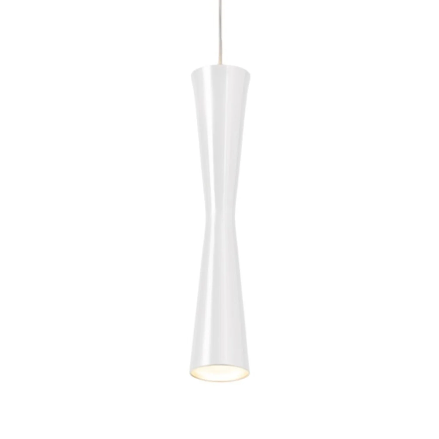 ROBSON 12" LED PENDANT - Image 2