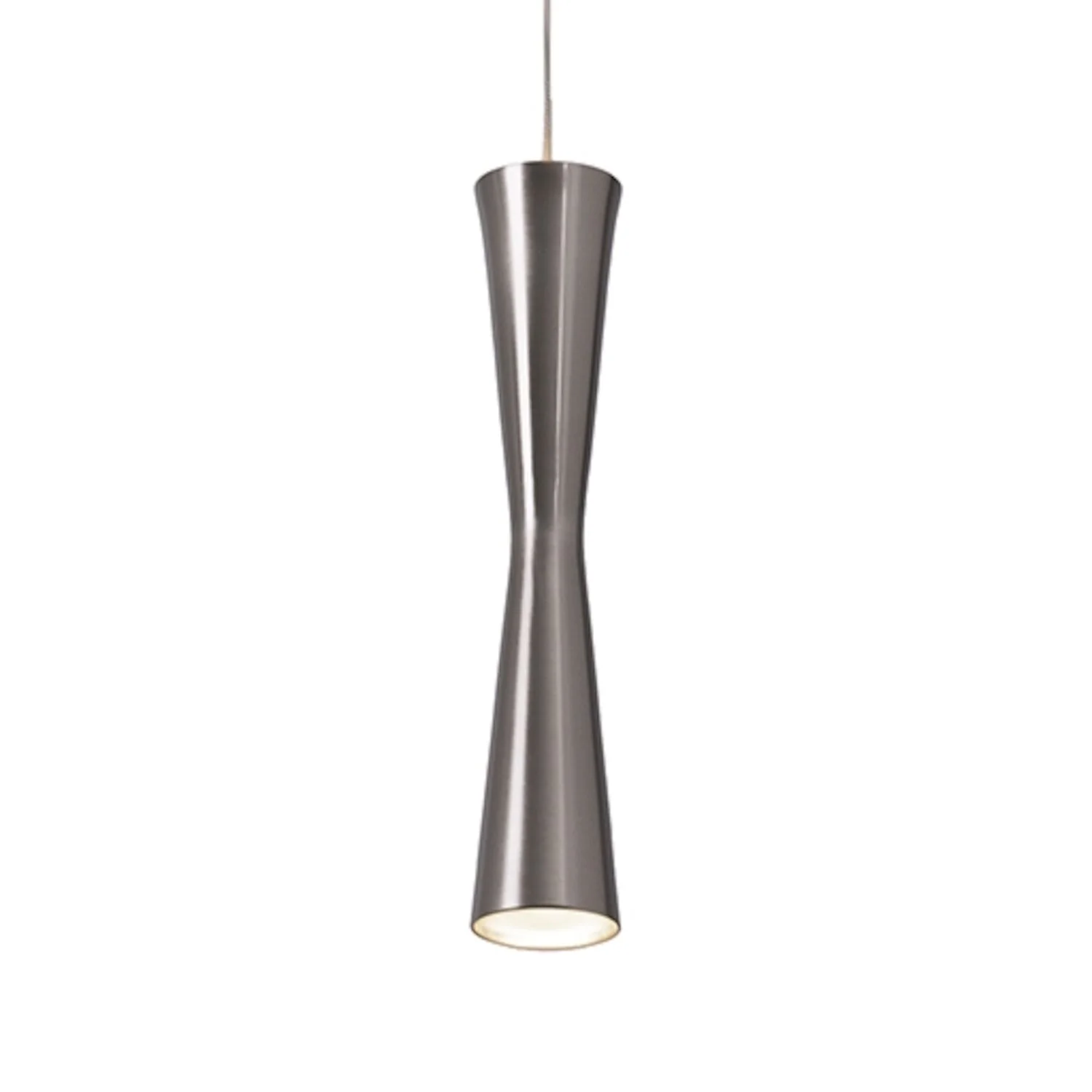 ROBSON 12" LED PENDANT - Image 3
