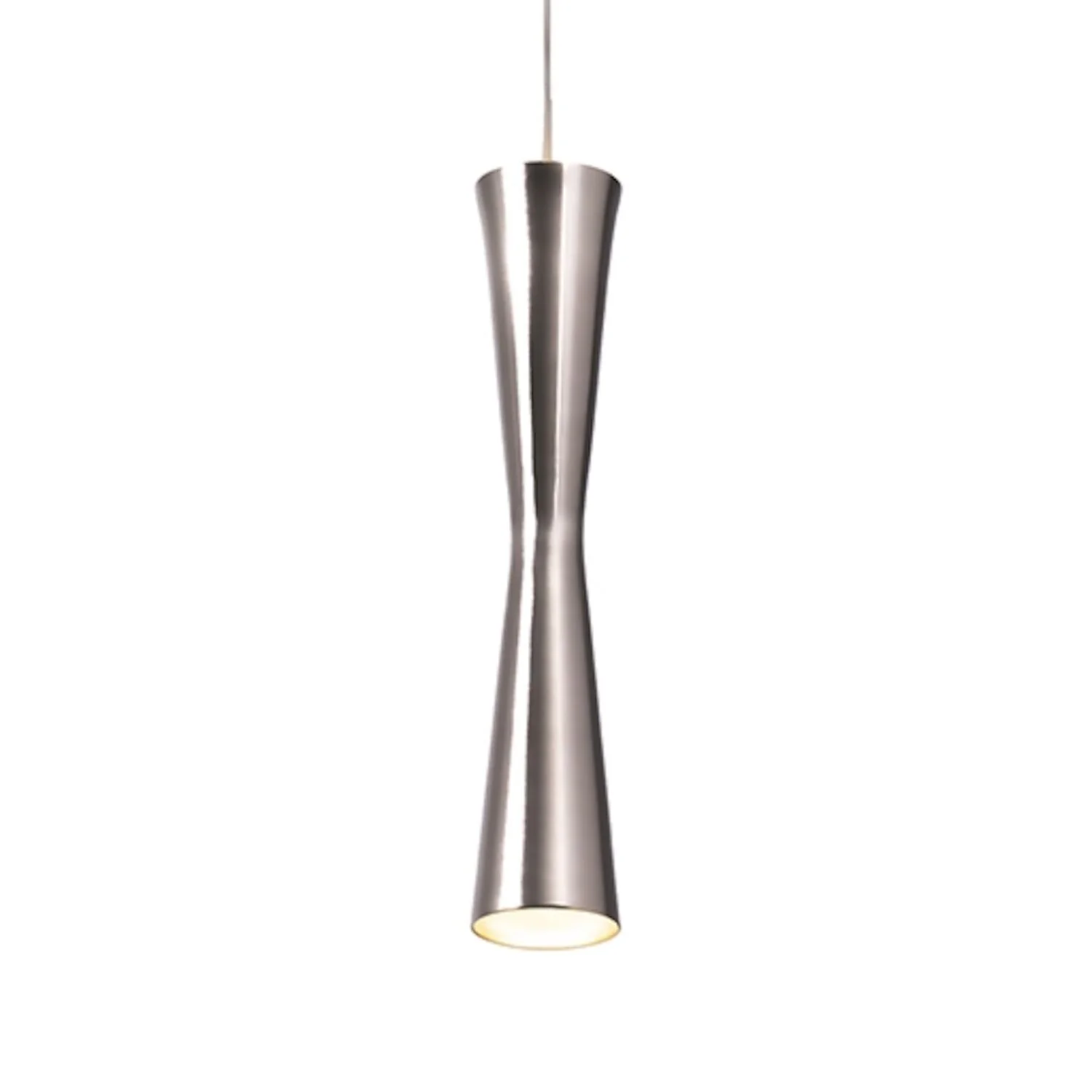 ROBSON 12" LED PENDANT - Image 4