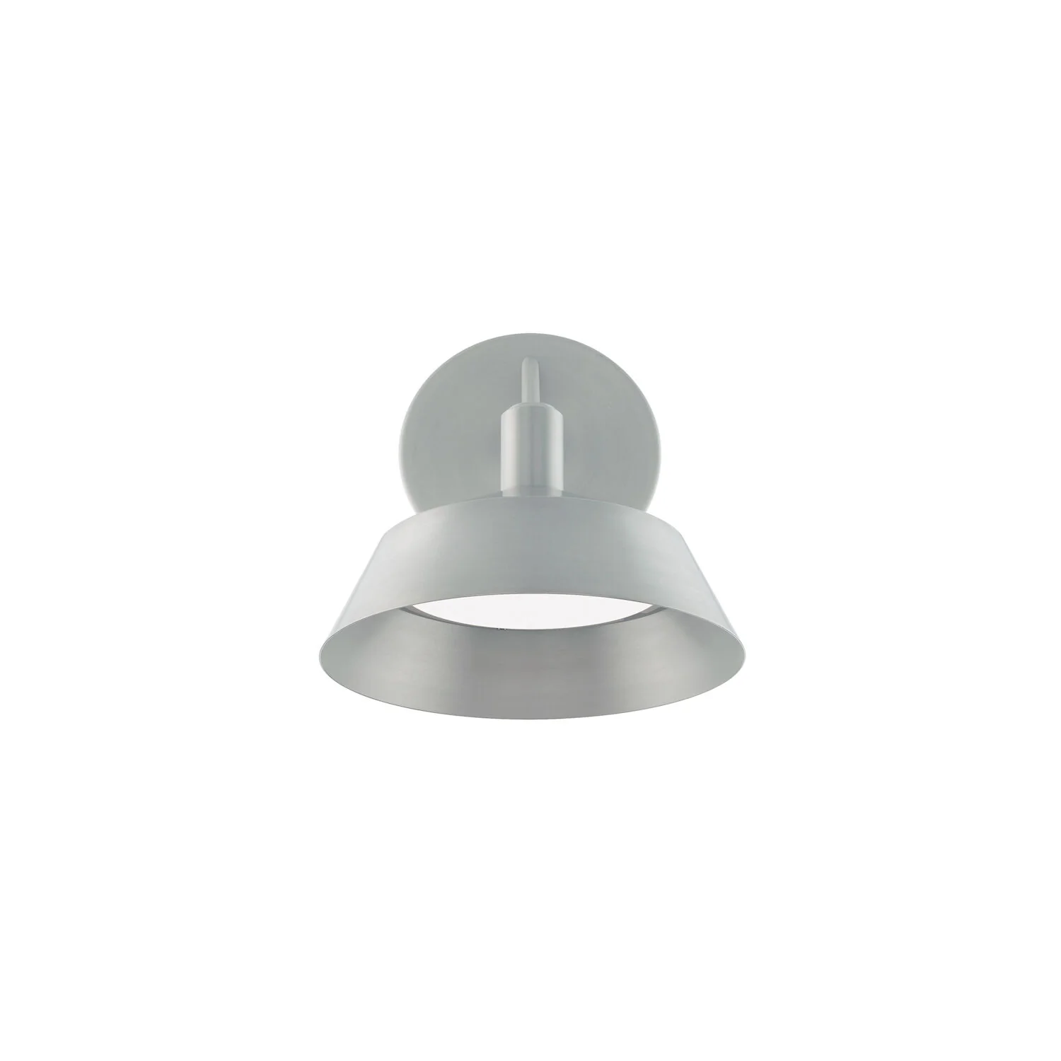 ROCKPORT OUTDOOR LED WALL SCONCE - Image 2
