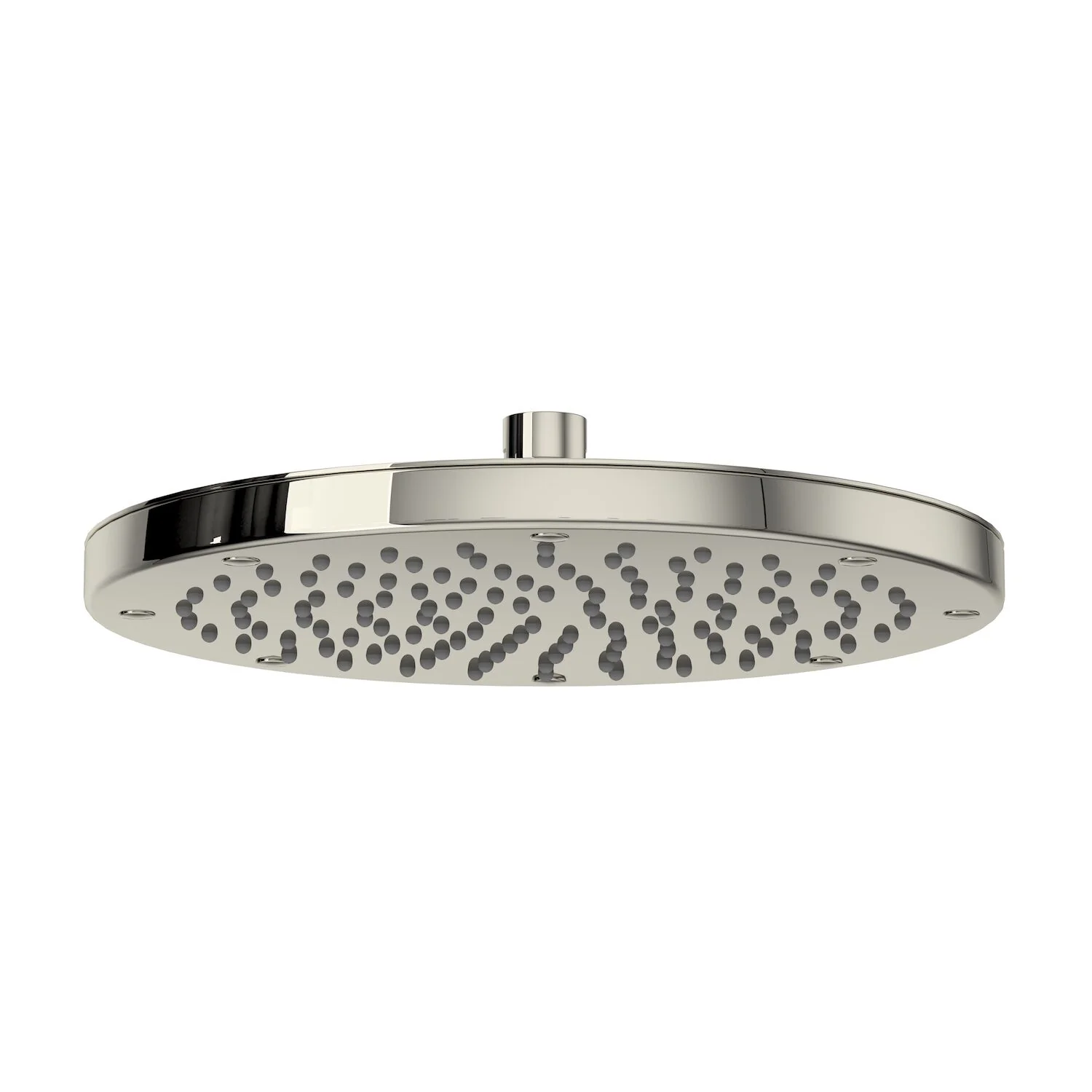 ROHL® 10" RAIN SHOWERHEAD - Image 4