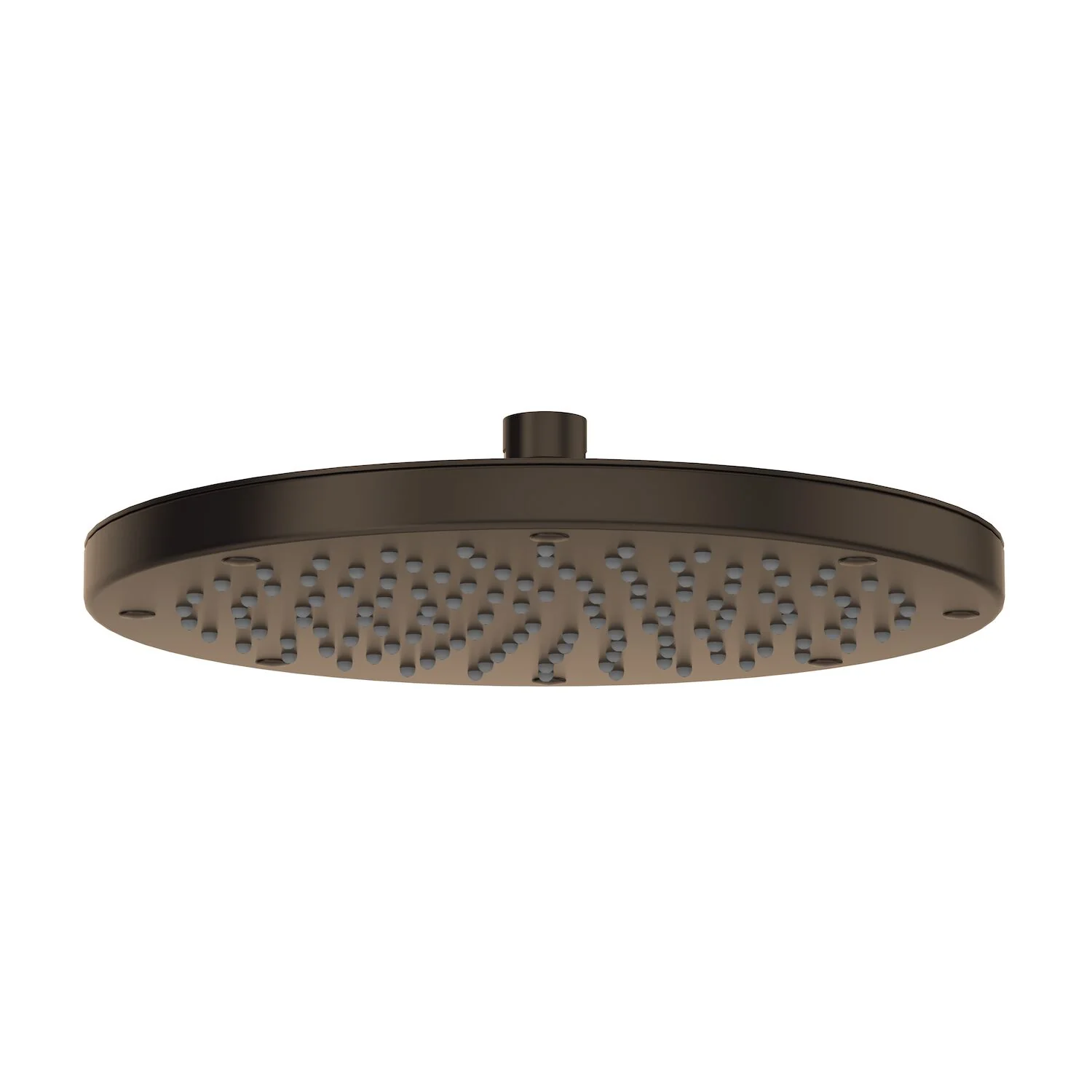 ROHL® 10" RAIN SHOWERHEAD - Image 6