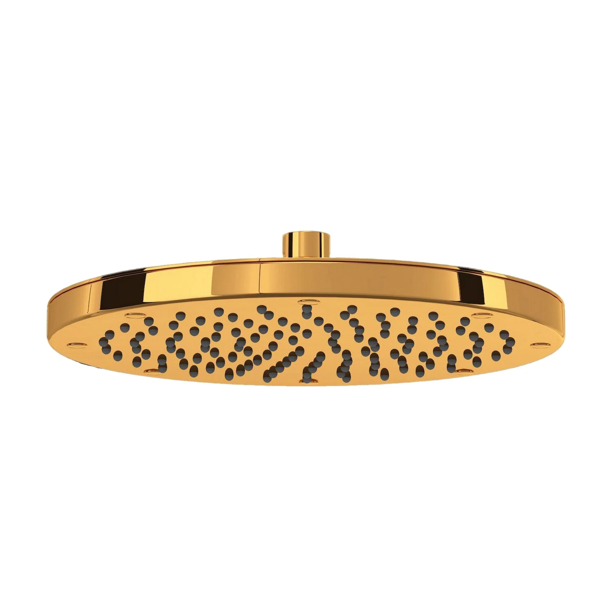 ROHL® 10" RAIN SHOWERHEAD - Image 8