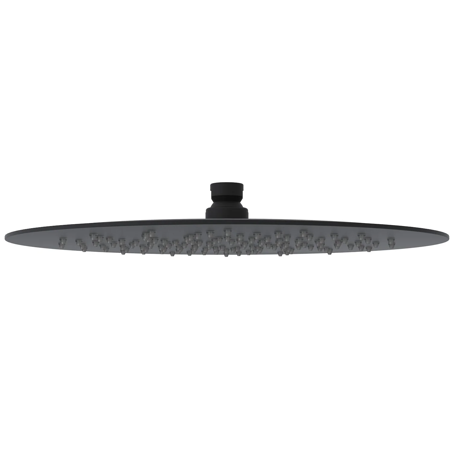 ROHL®12" RAIN SHOWERHEAD (LEVER HANDLE) - Image 2