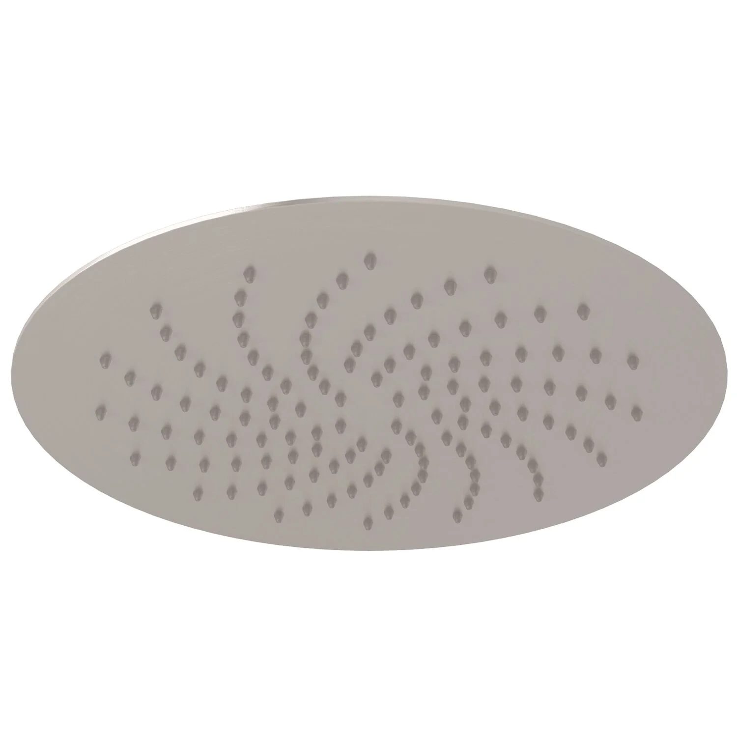 ROHL®12" RAIN SHOWERHEAD (LEVER HANDLE) - Image 4