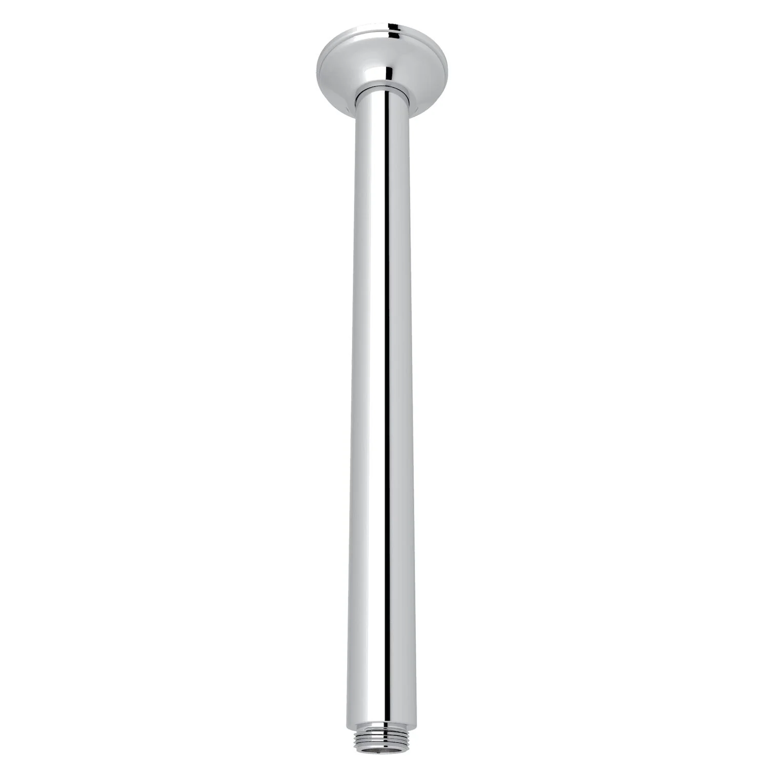 ROHL® 13" CEILING MOUNT SHOWER ARM