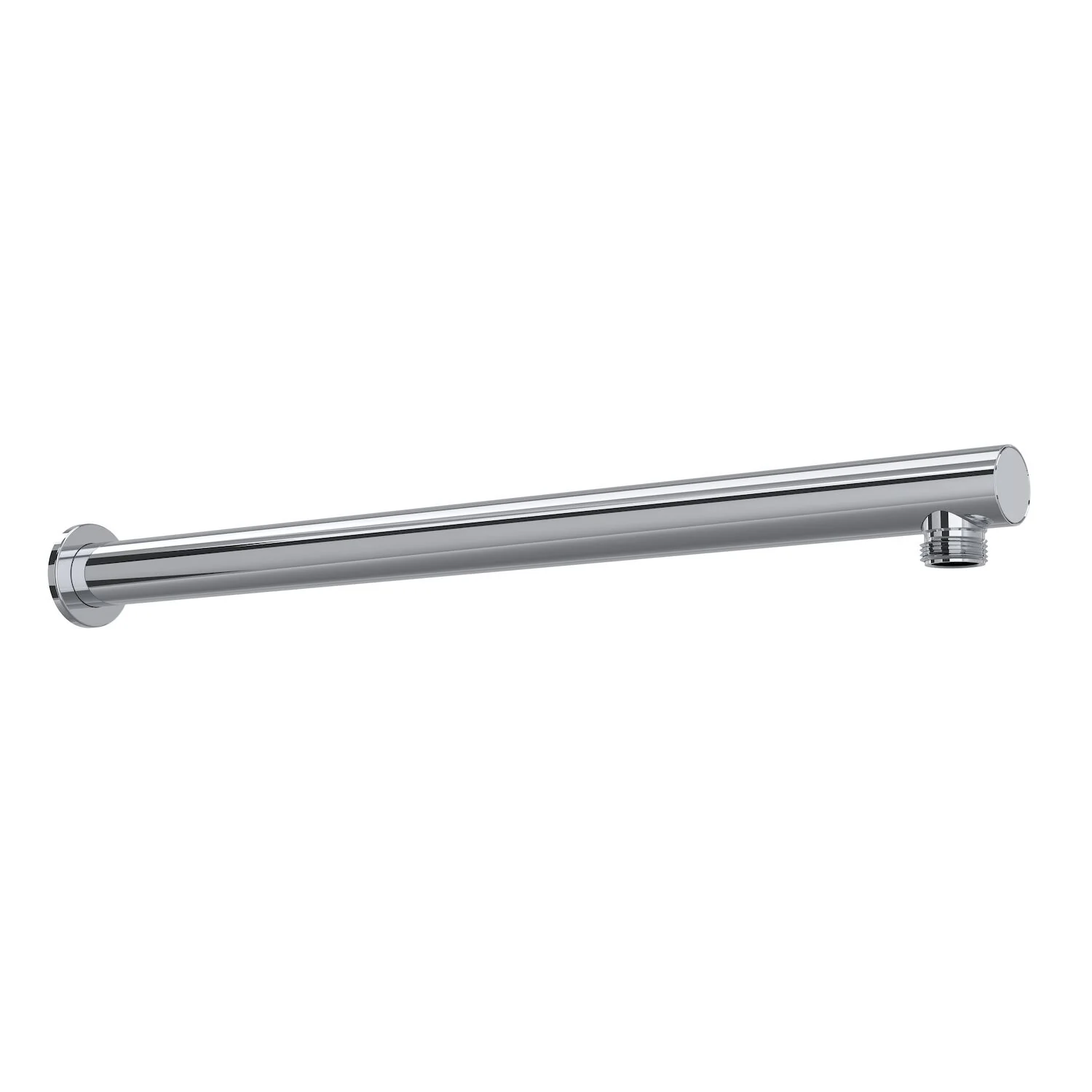 ROHL® 15" REACH WALL MOUNT SHOWER ARM - Image 2