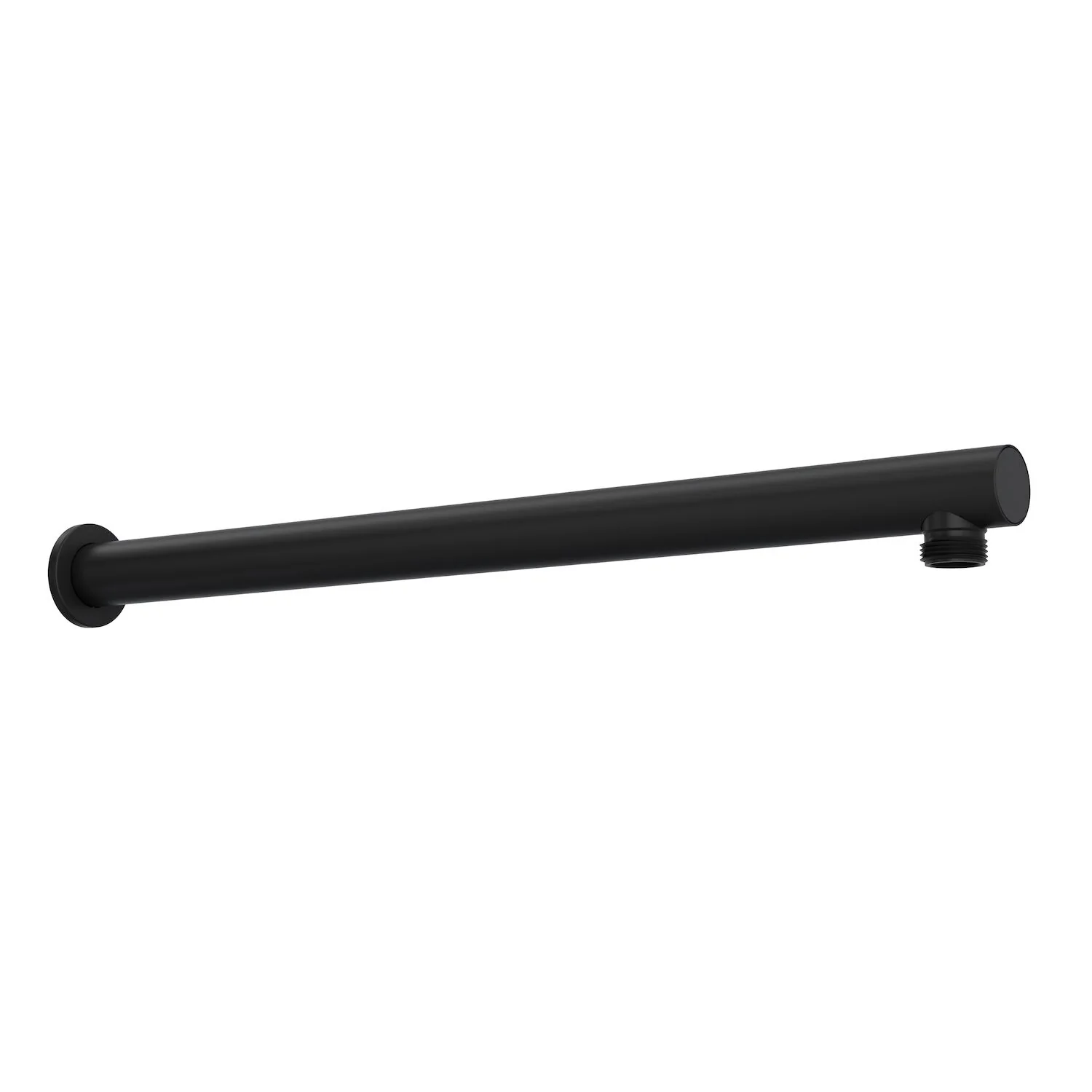 ROHL® 15" REACH WALL MOUNT SHOWER ARM - Image 3