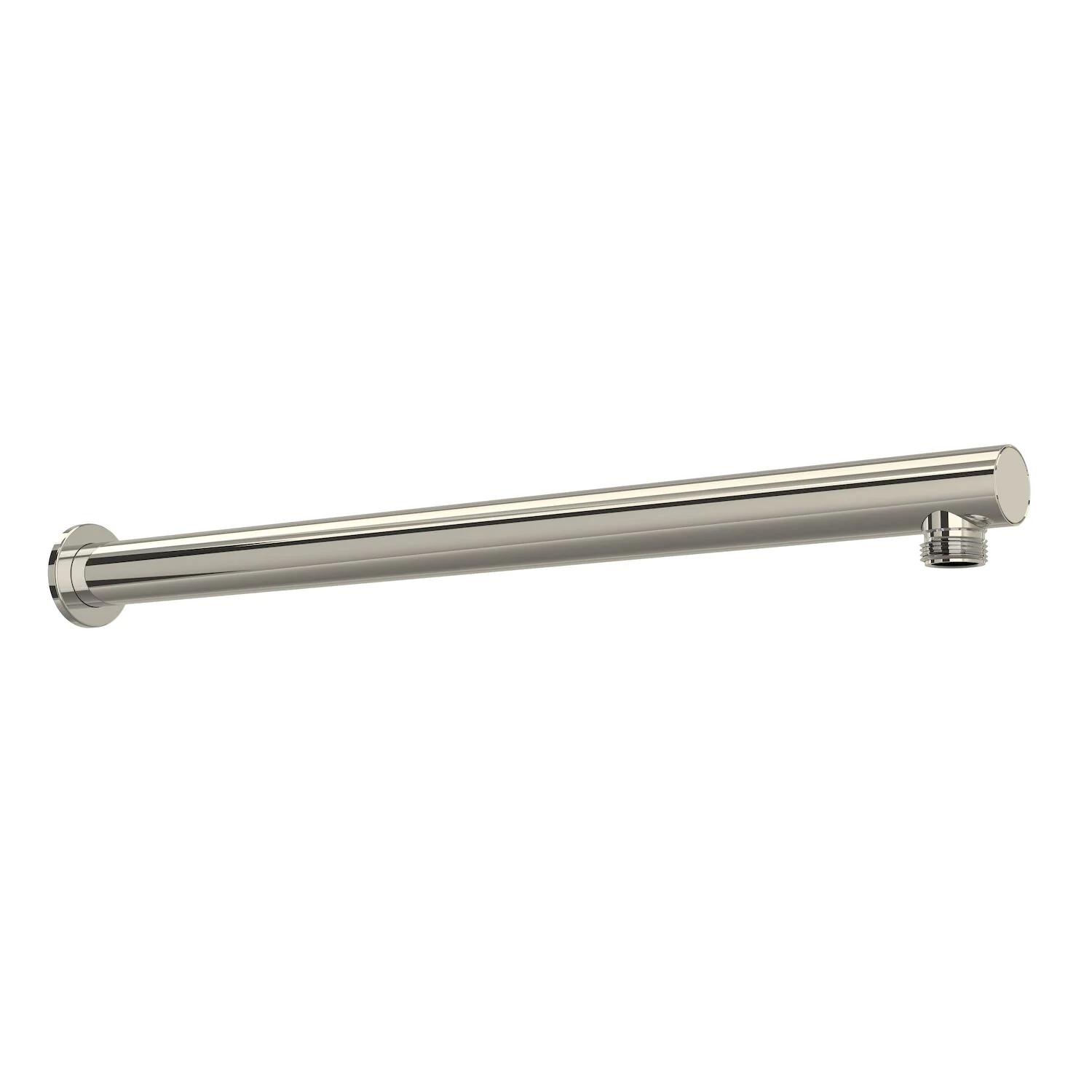 ROHL® 15" REACH WALL MOUNT SHOWER ARM - Image 4