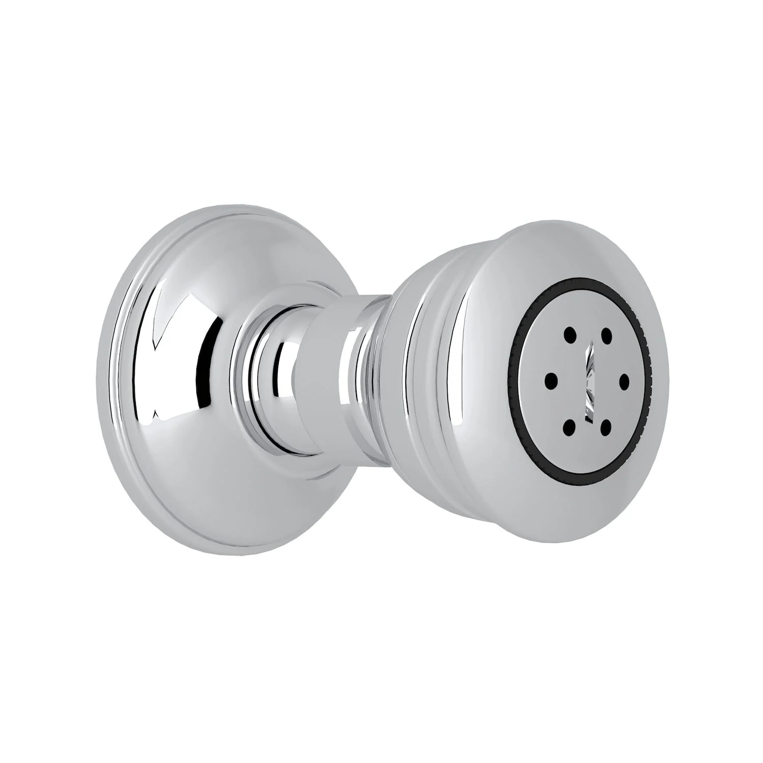 ROHL® 2-FUNCTION BODY SPRAY