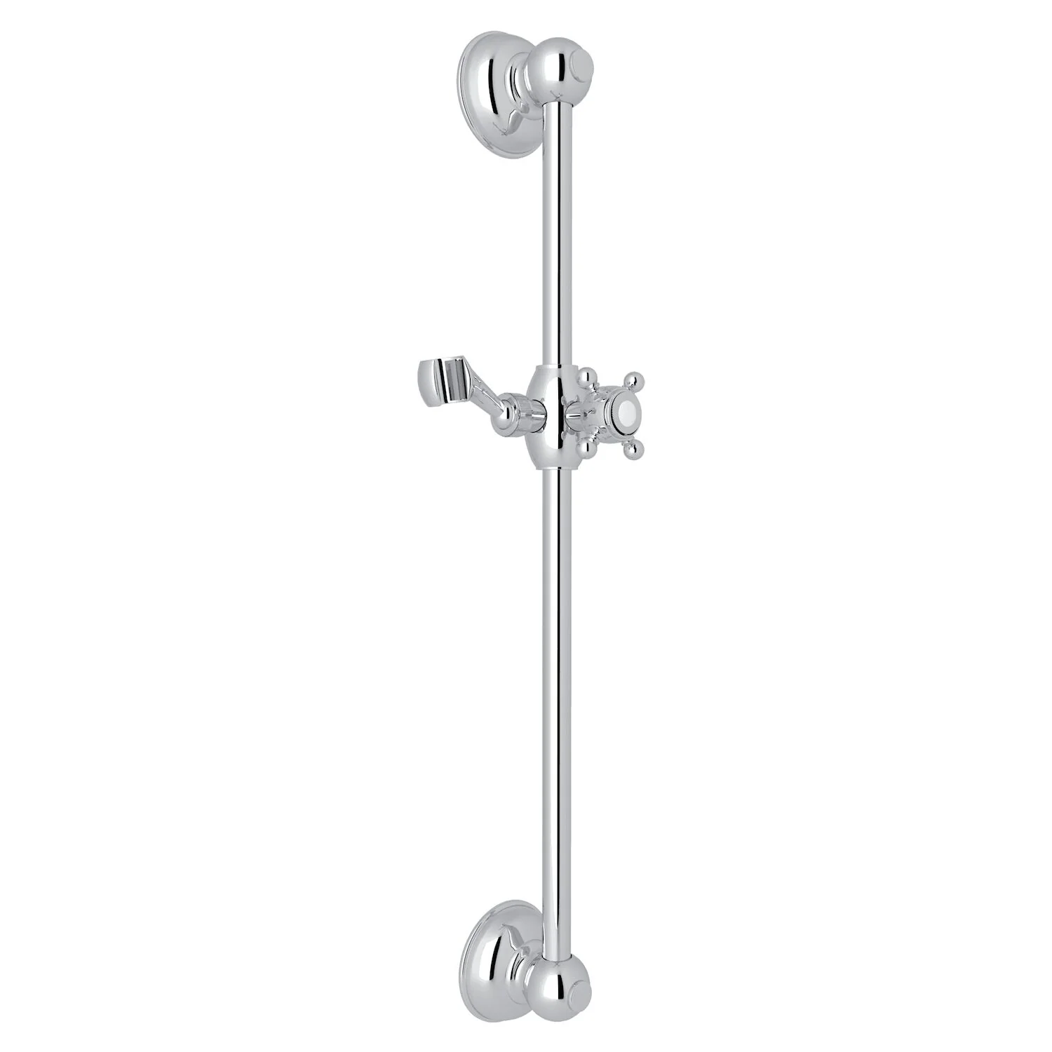 ROHL® 22" SLIDE BAR