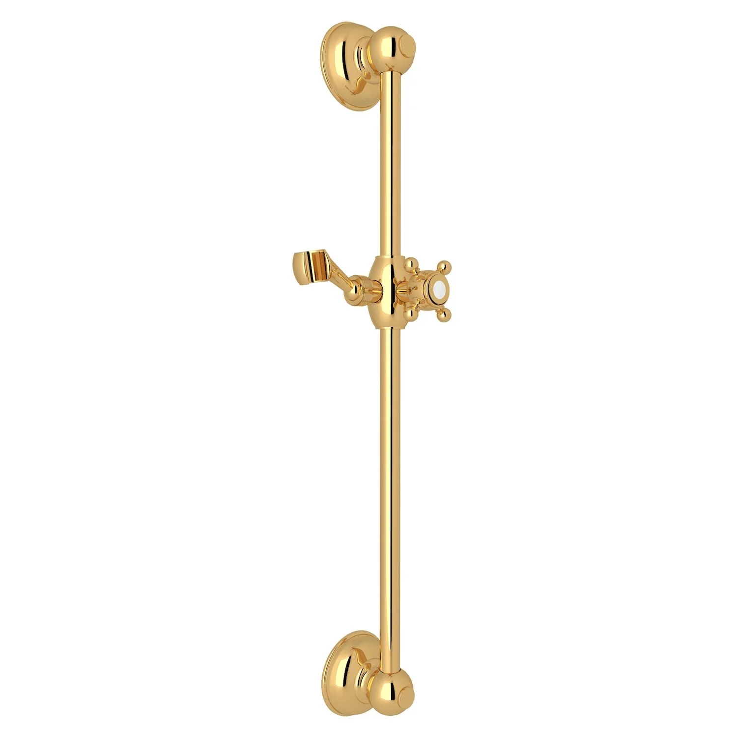 ROHL® 22" SLIDE BAR - Image 2