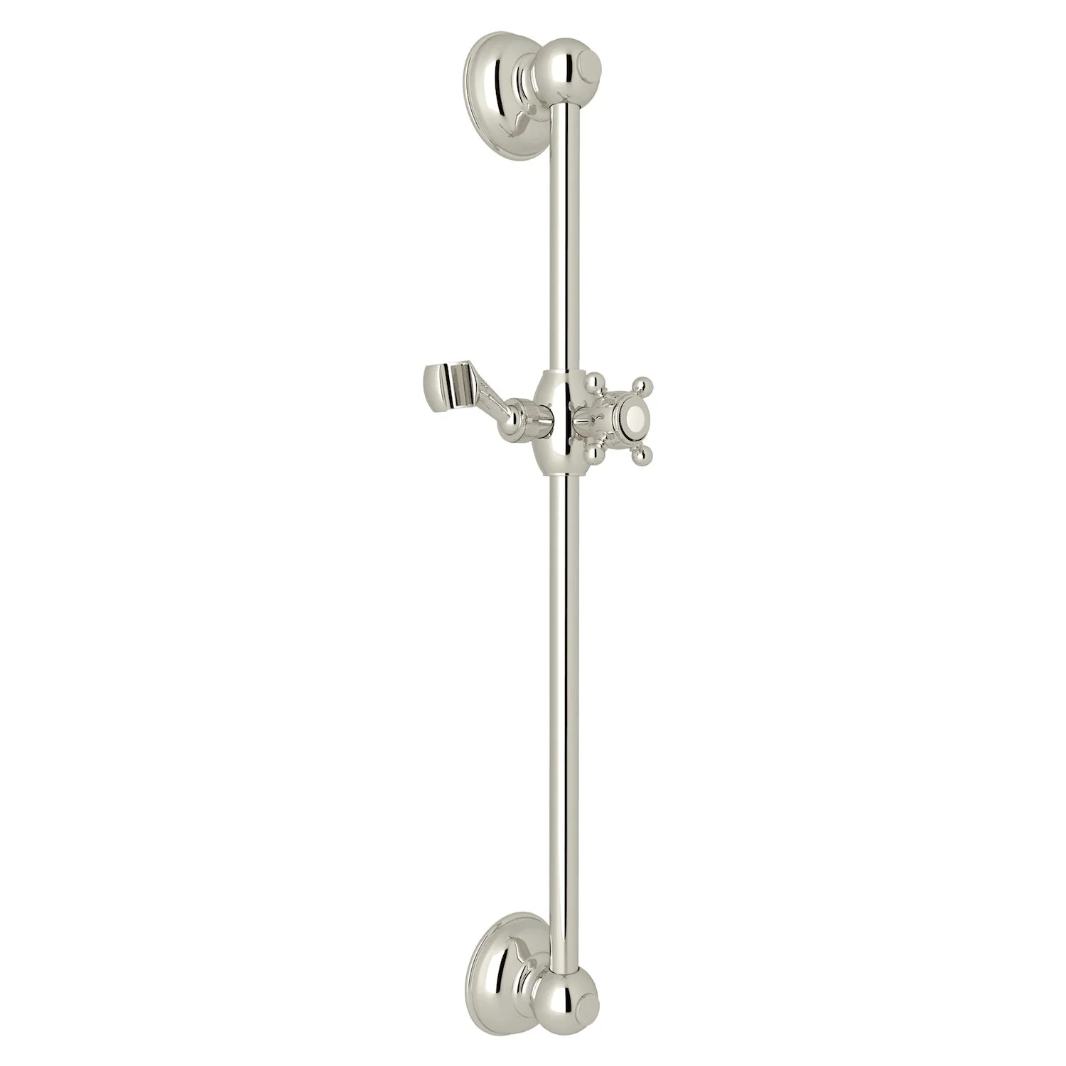 ROHL® 22" SLIDE BAR - Image 3