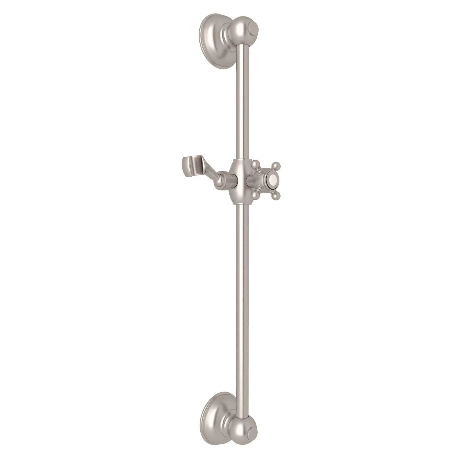 ROHL® 22" SLIDE BAR - Image 4
