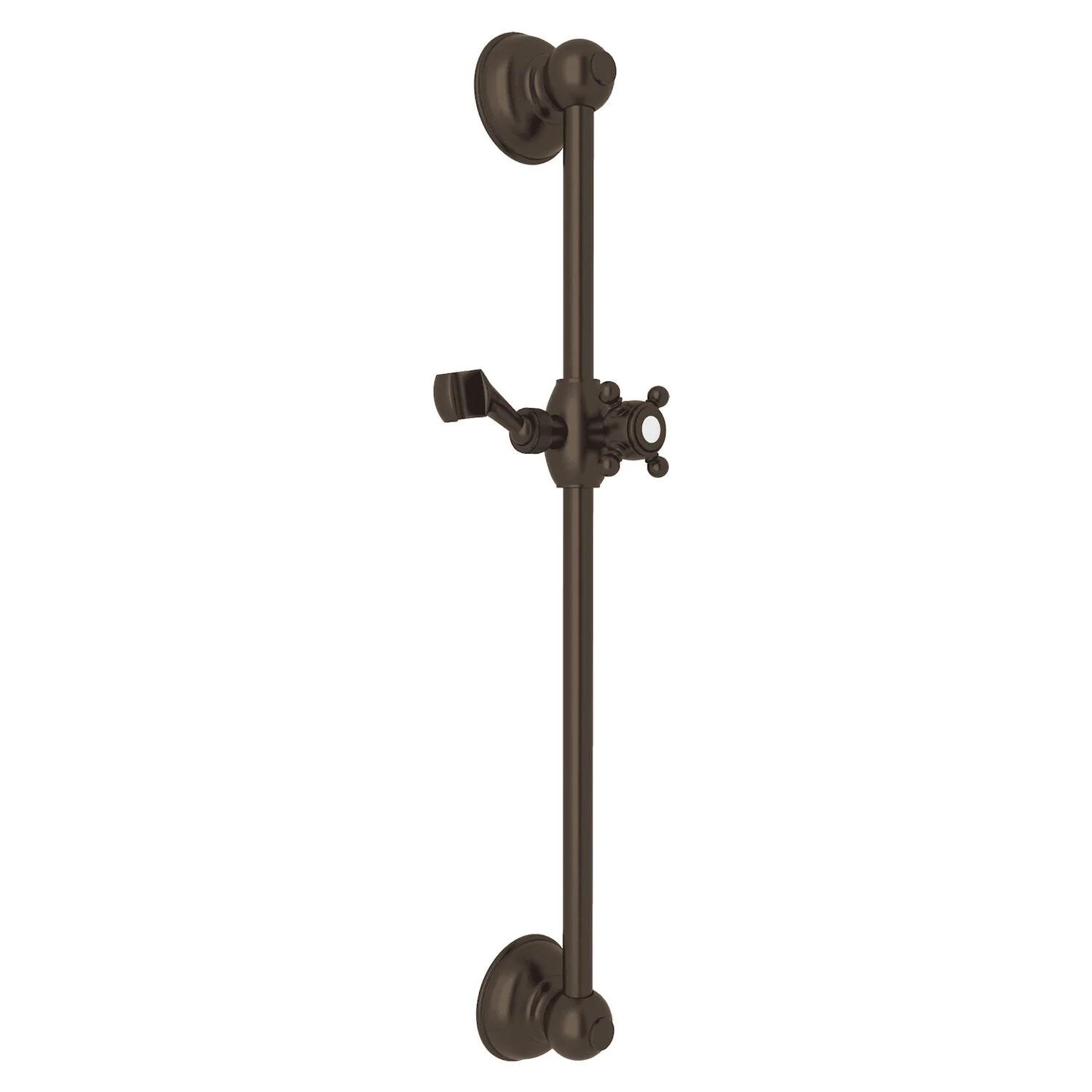 ROHL® 22" SLIDE BAR - Image 5