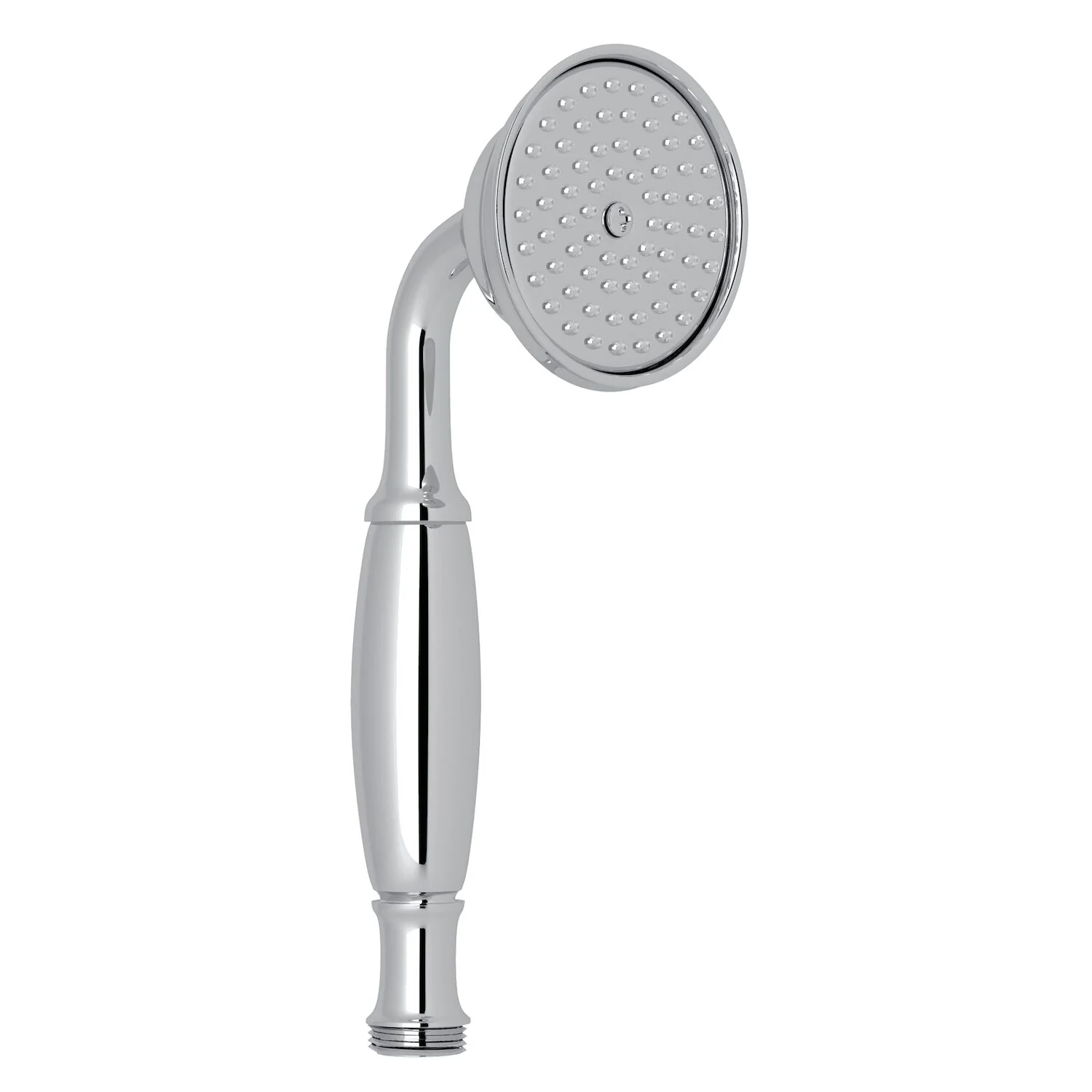 ROHL® 3" SINGLE FUNCTION HANDSHOWER - Image 2
