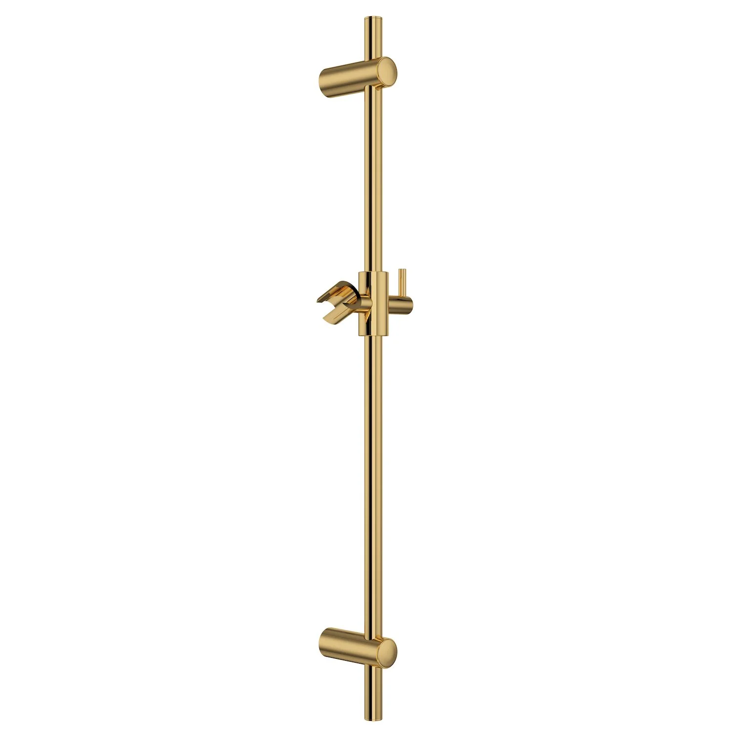 ROHL® 30" SLIDE BAR - Image 2