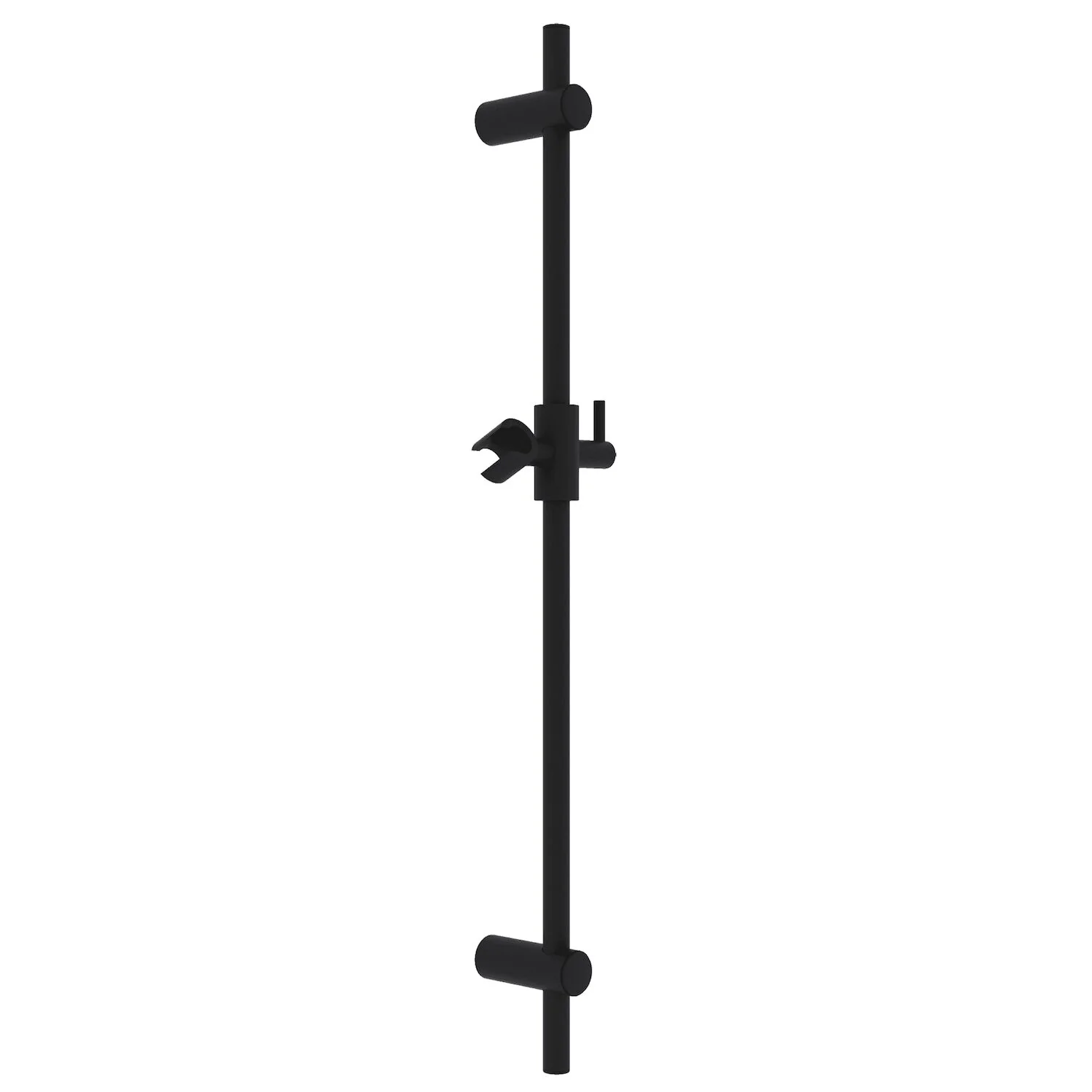 ROHL® 30" SLIDE BAR - Image 3