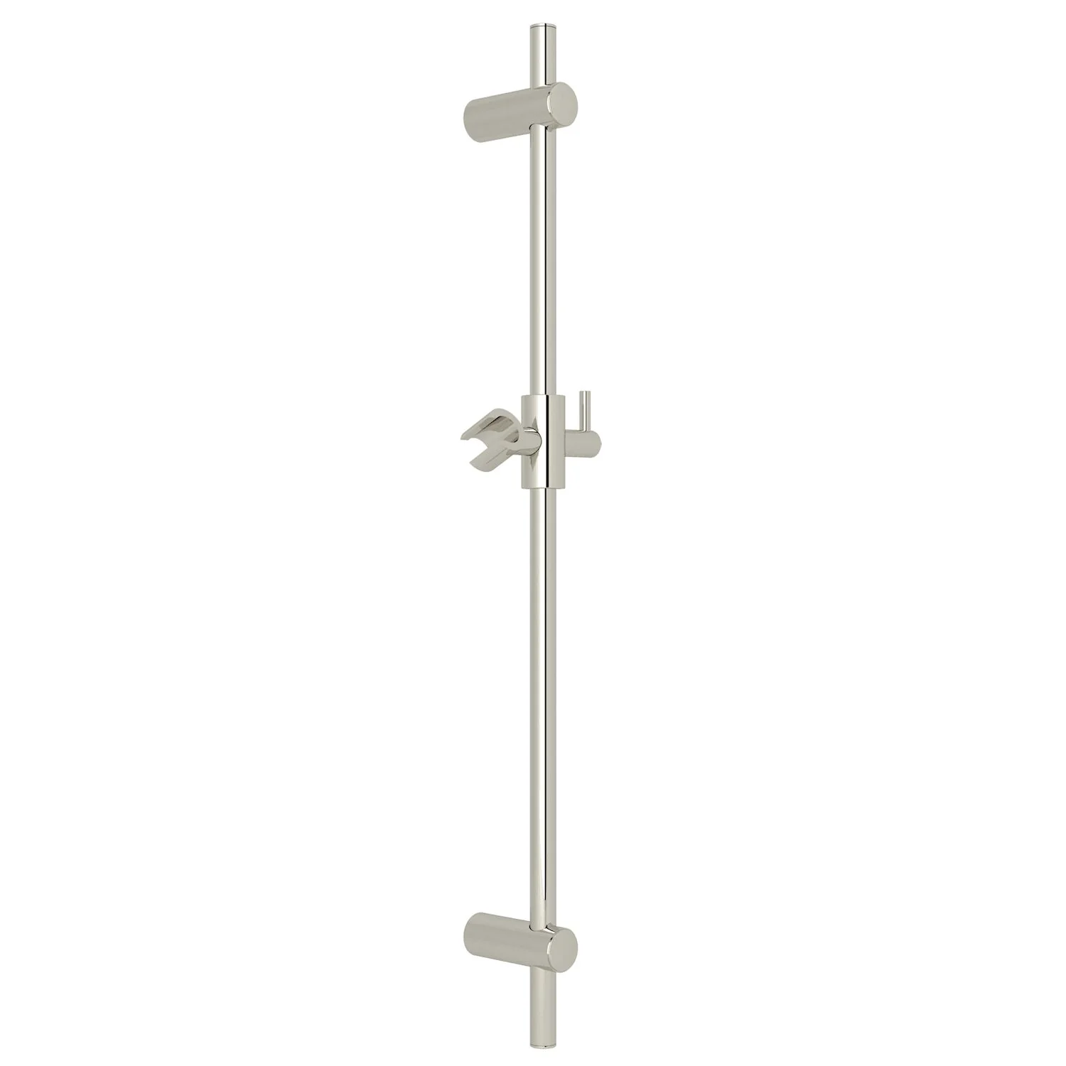 ROHL® 30" SLIDE BAR - Image 4