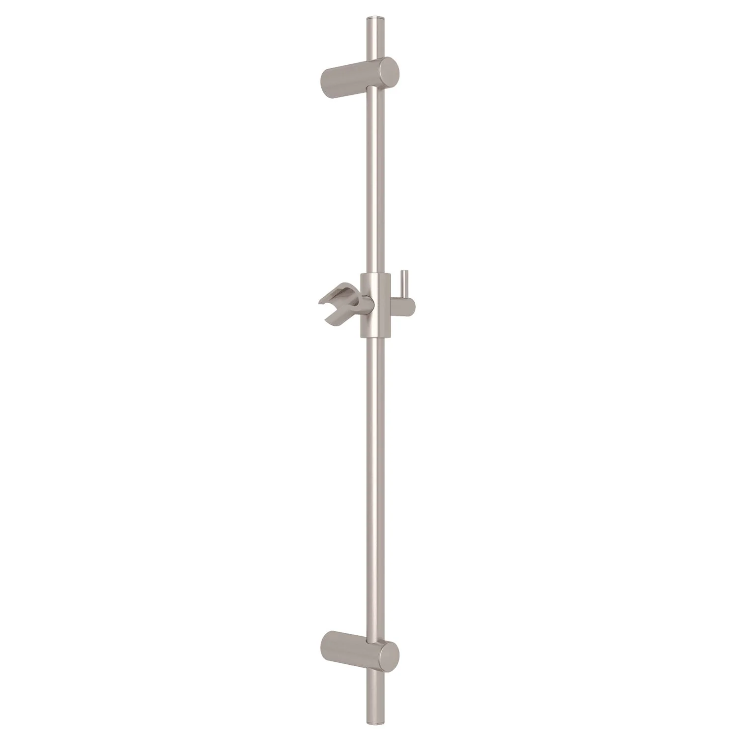 ROHL® 30" SLIDE BAR - Image 5
