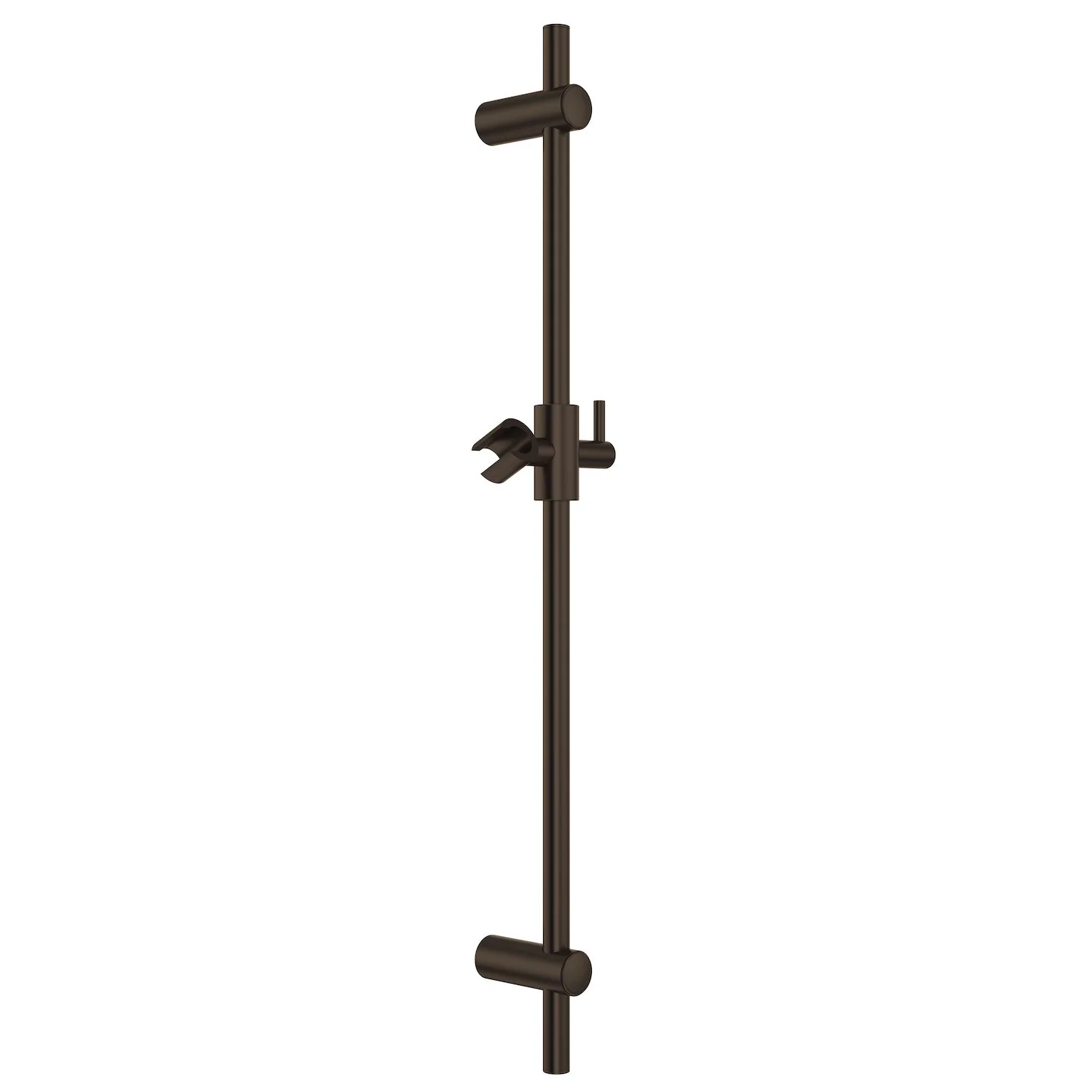 ROHL® 30" SLIDE BAR - Image 6