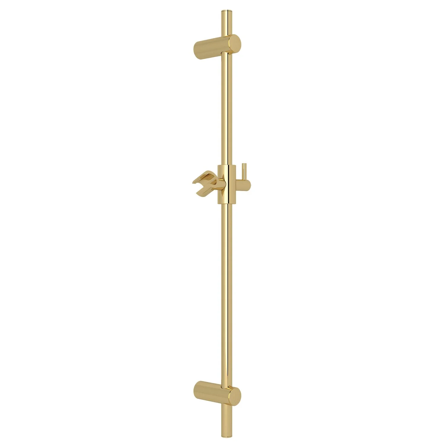 ROHL® 30" SLIDE BAR - Image 7