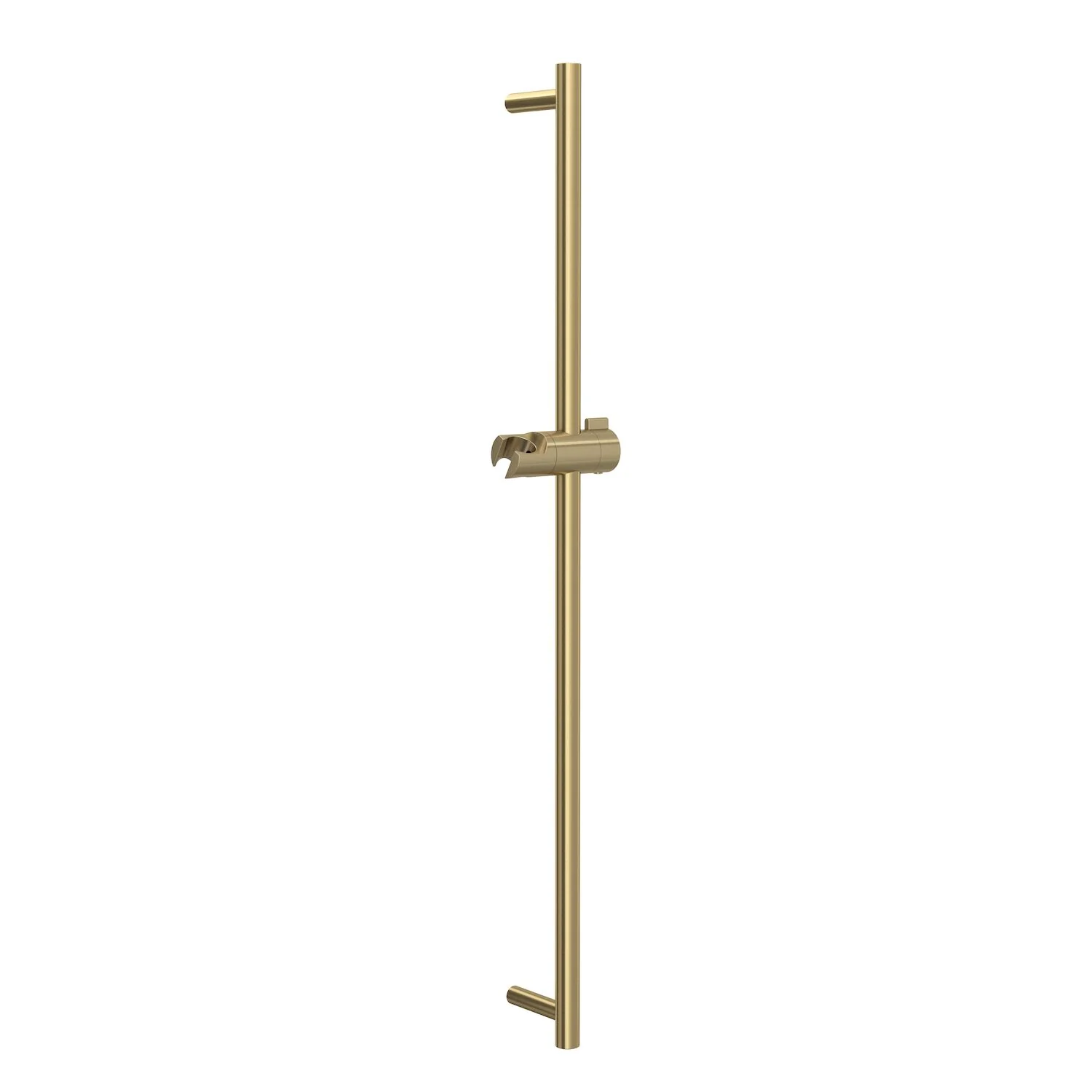 ROHL® 31" SLIDE BAR