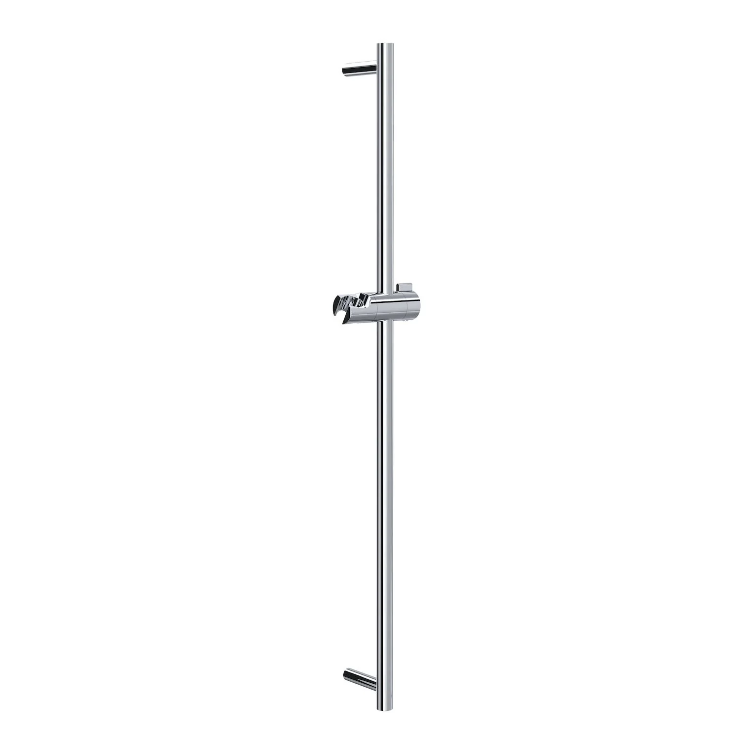 ROHL® 31" SLIDE BAR - Image 2