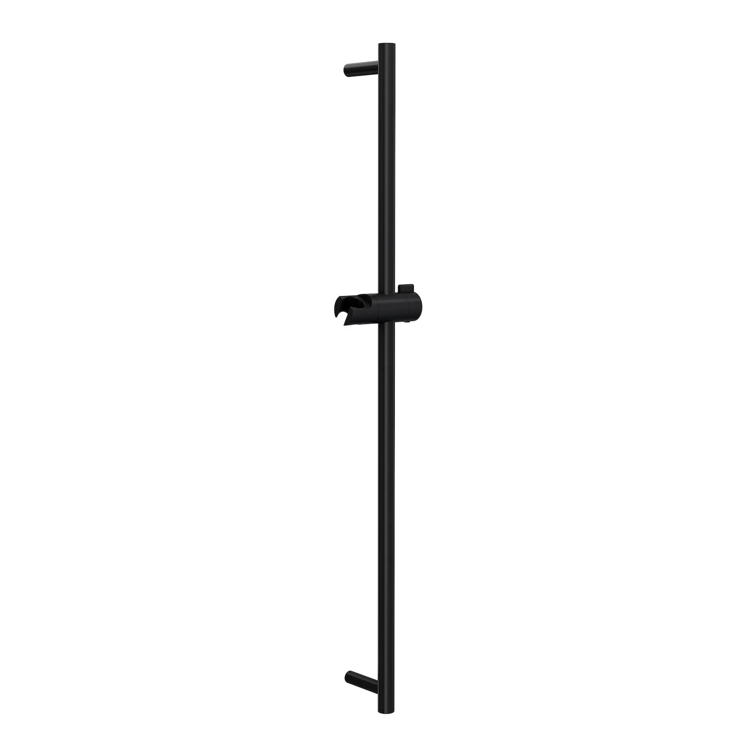 ROHL® 31" SLIDE BAR - Image 3