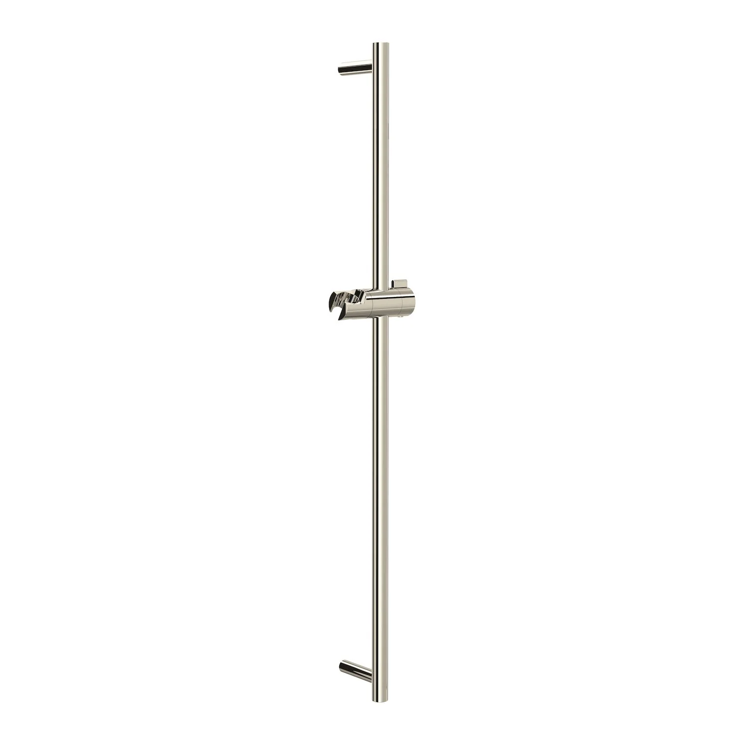 ROHL® 31" SLIDE BAR - Image 4