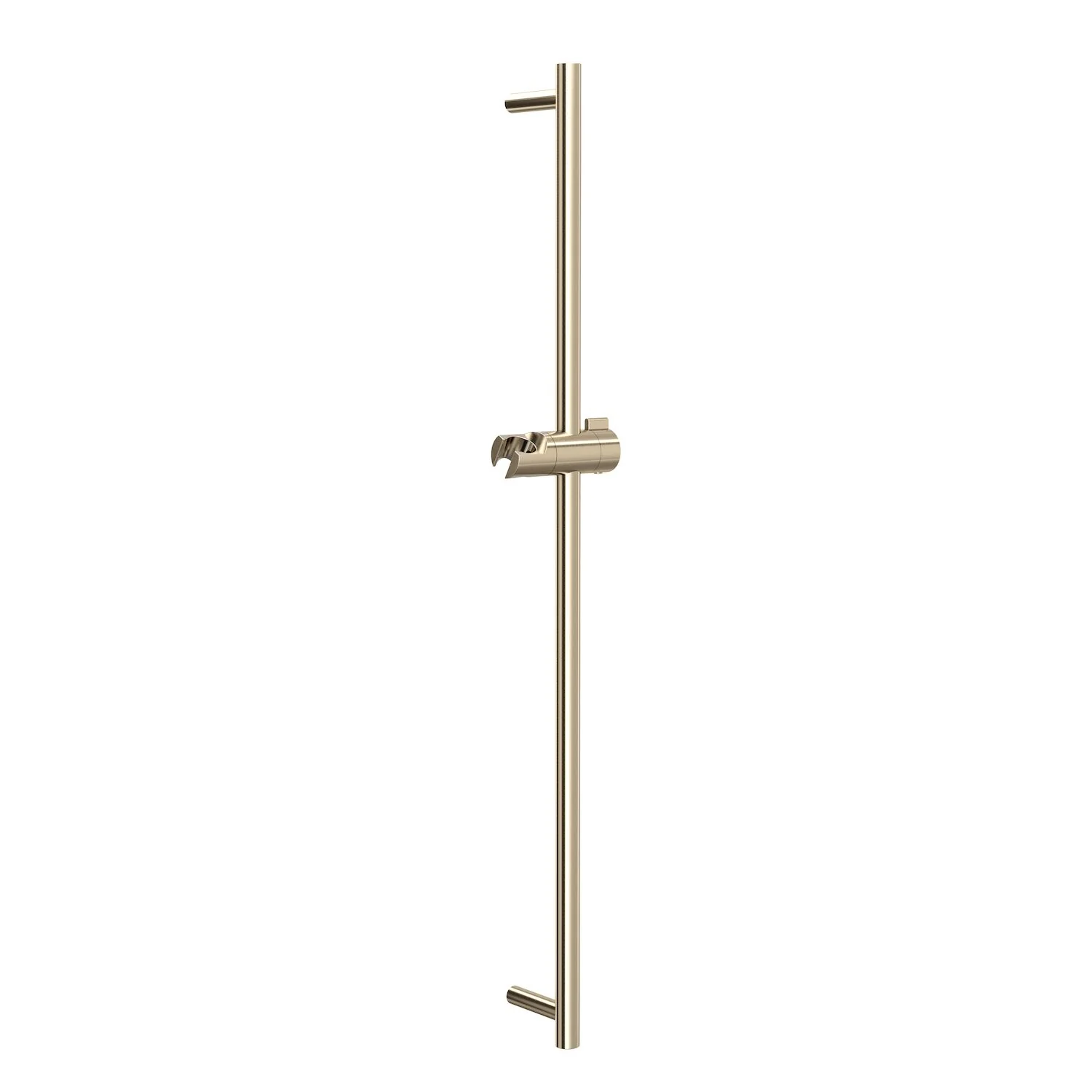 ROHL® 31" SLIDE BAR - Image 5