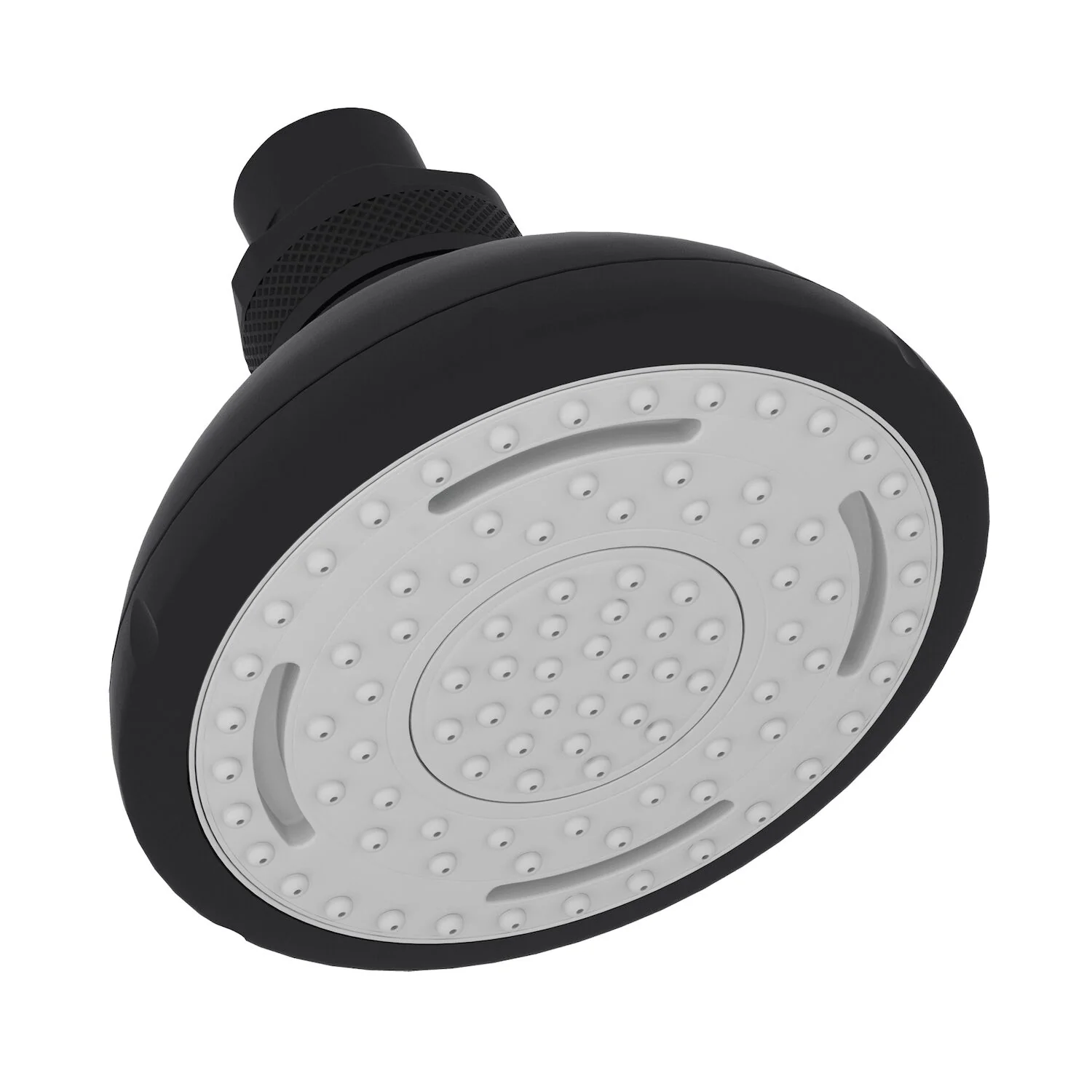 ROHL® 4" 2-FUNCTION SHOWERHEAD - Image 2