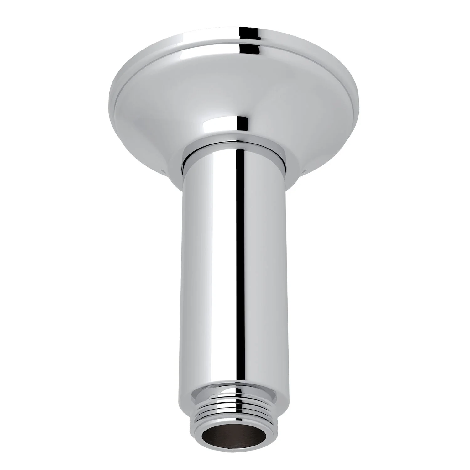 ROHL® 4" CEILING MOUNT SHOWER ARM