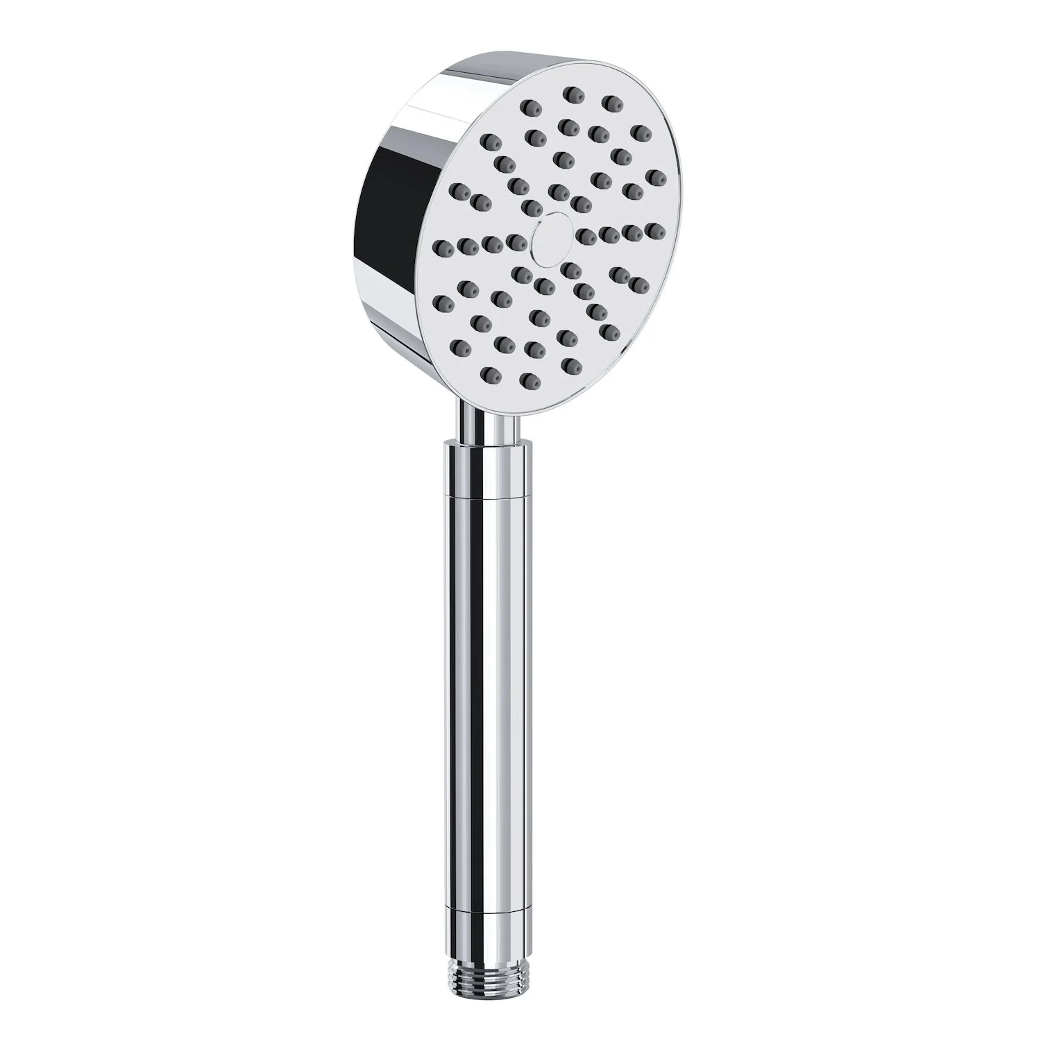 ROHL® 4" SINGLE FUNCTION HANDSHOWER - Image 2
