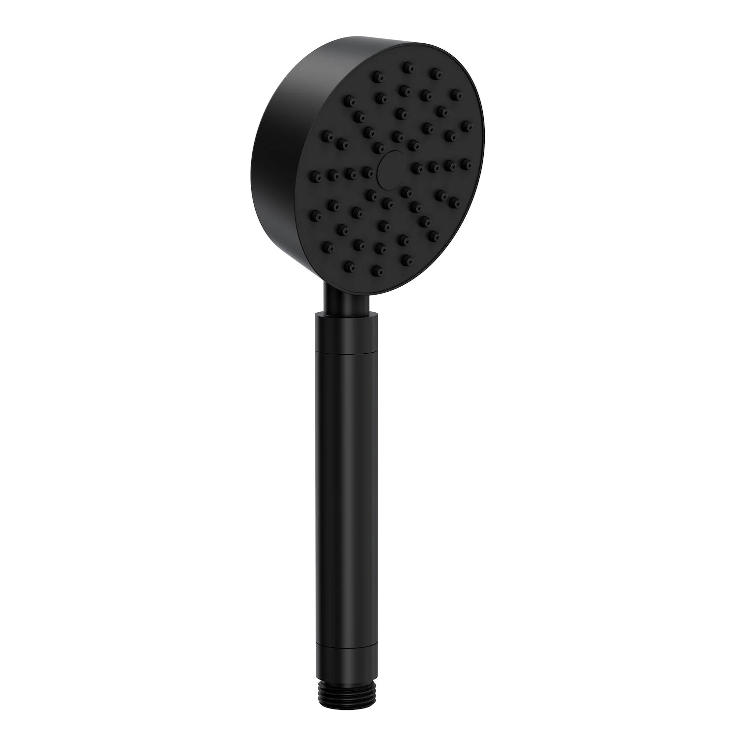 ROHL® 4" SINGLE FUNCTION HANDSHOWER - Image 3