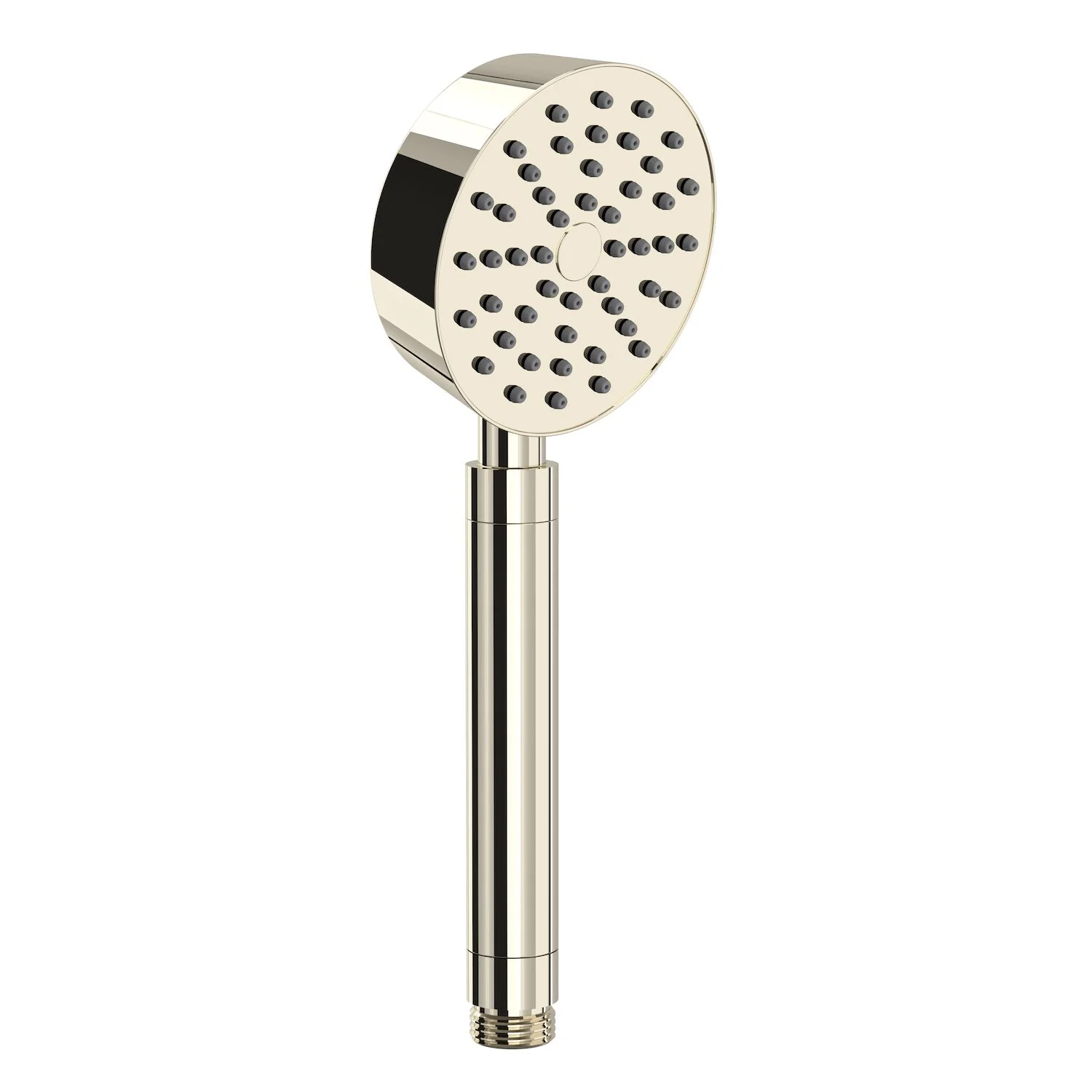 ROHL® 4" SINGLE FUNCTION HANDSHOWER - Image 4