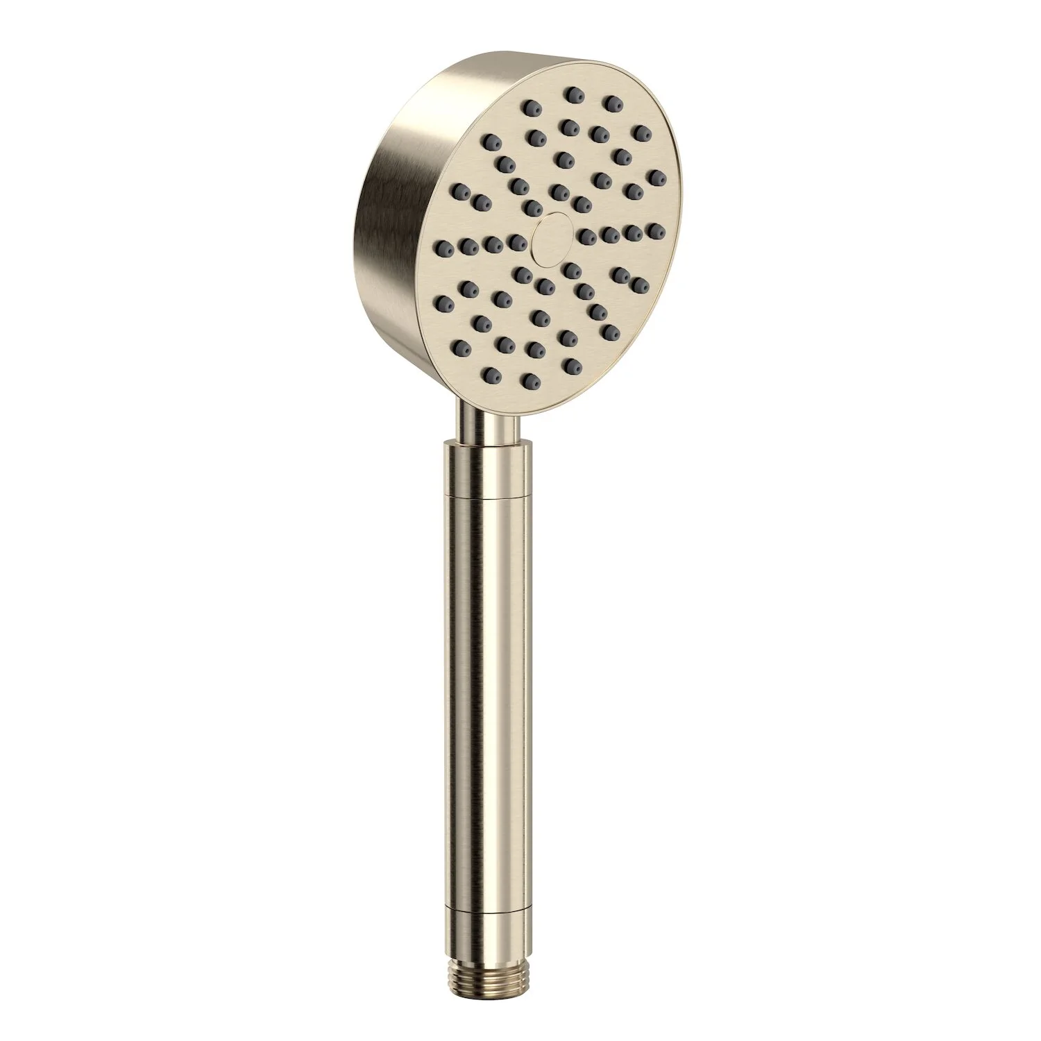 ROHL® 4" SINGLE FUNCTION HANDSHOWER - Image 5