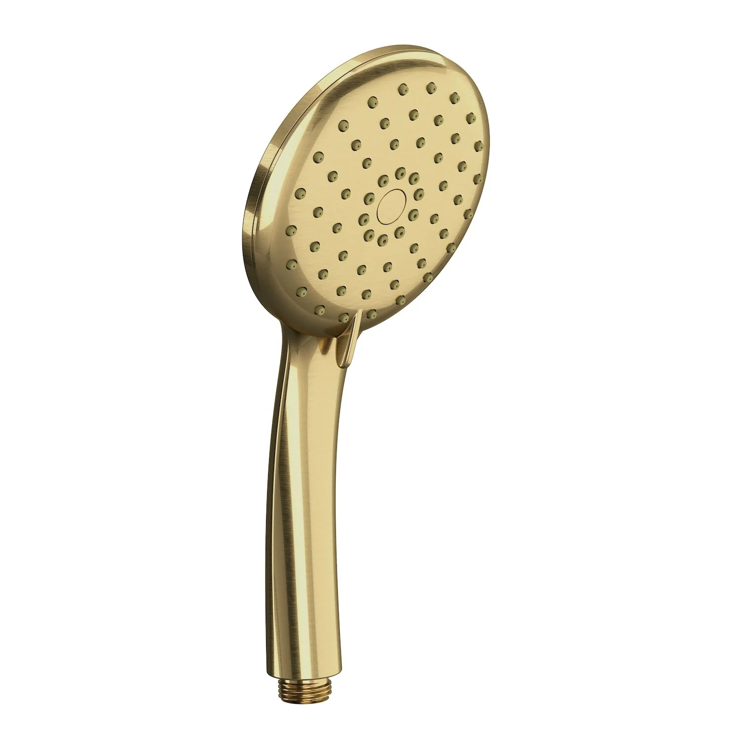 ROHL® 5" 3-FUNCTION HANDSHOWER