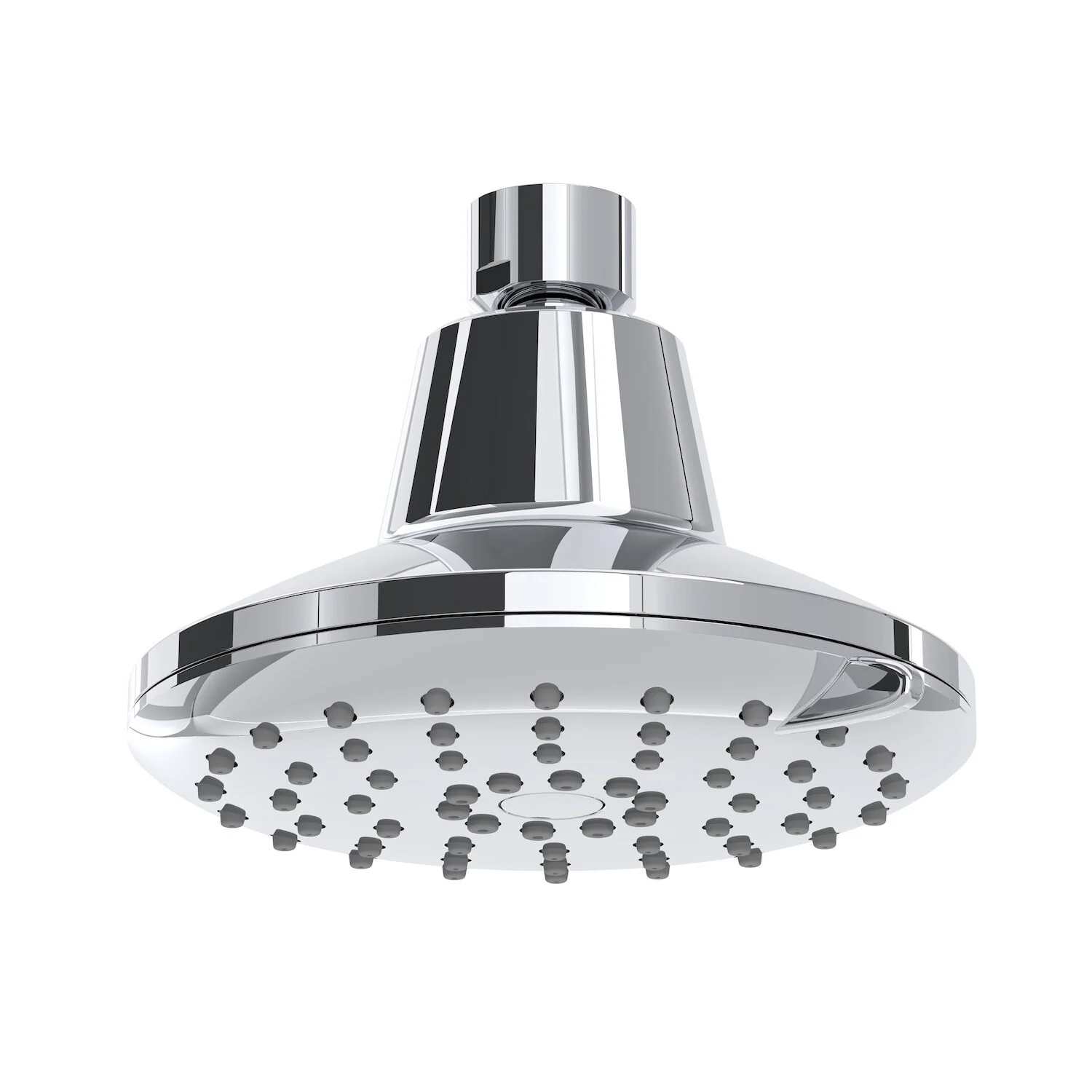 ROHL® 5" 3-FUNCTION SHOWERHEAD - Image 2