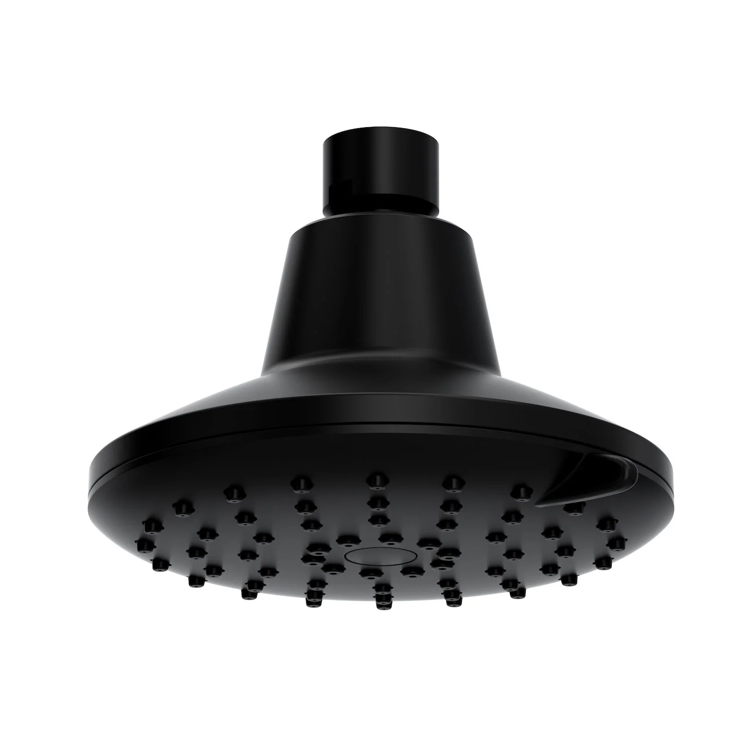 ROHL® 5" 3-FUNCTION SHOWERHEAD - Image 3