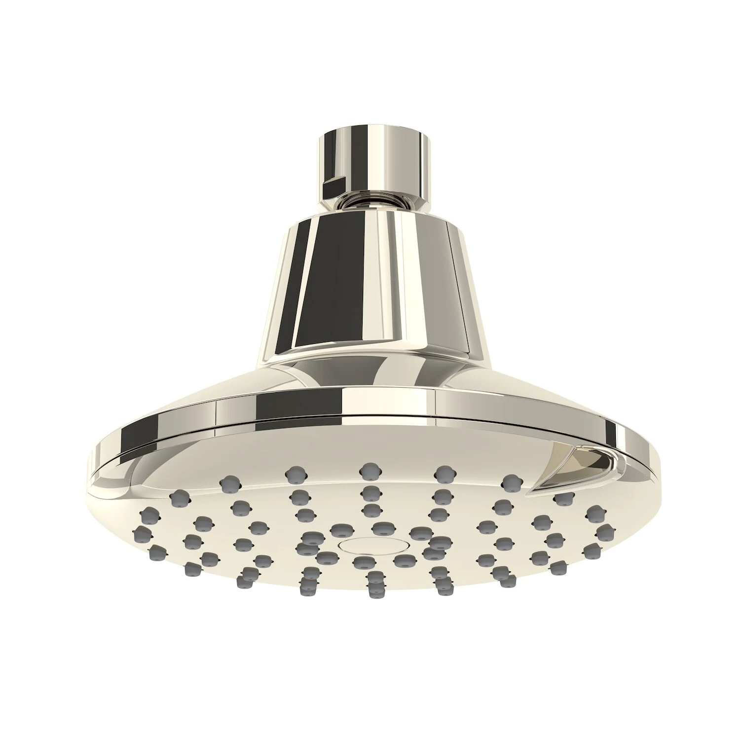 ROHL® 5" 3-FUNCTION SHOWERHEAD - Image 4