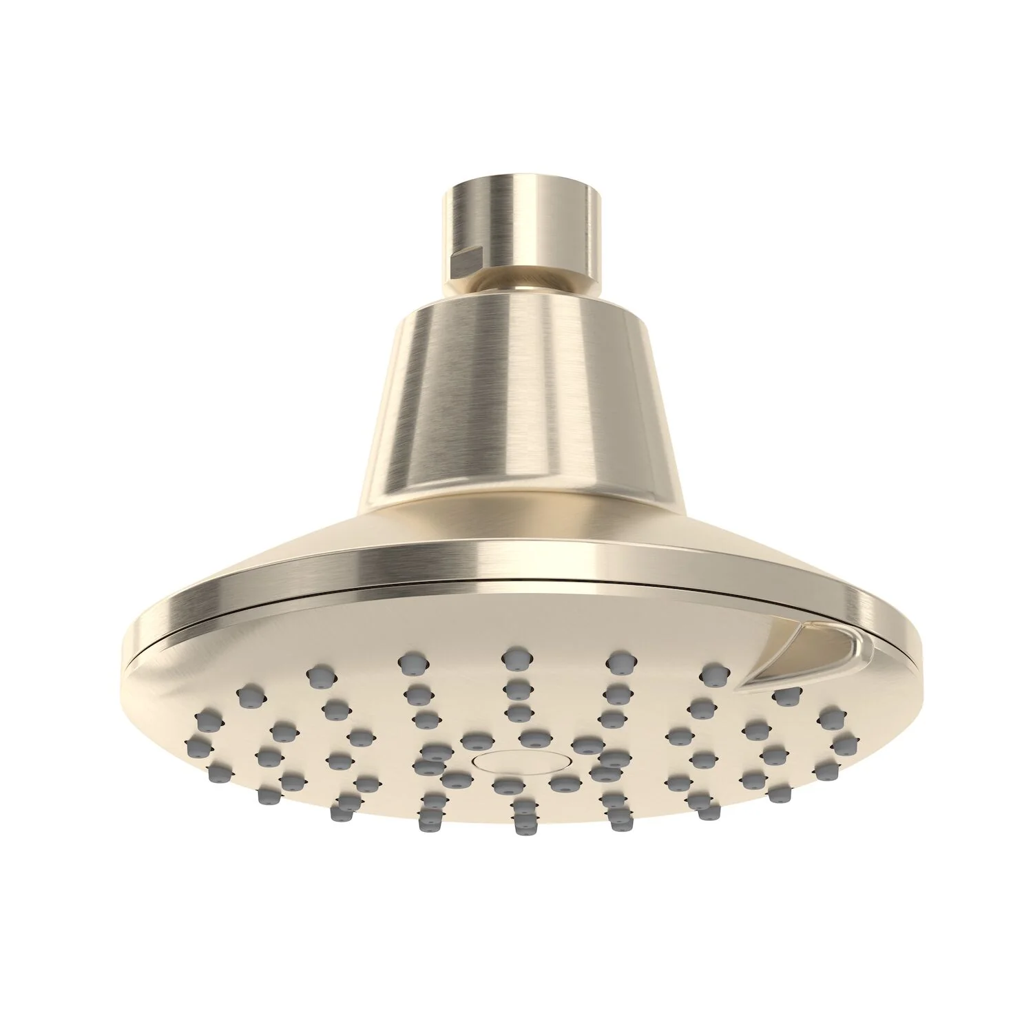 ROHL® 5" 3-FUNCTION SHOWERHEAD - Image 5