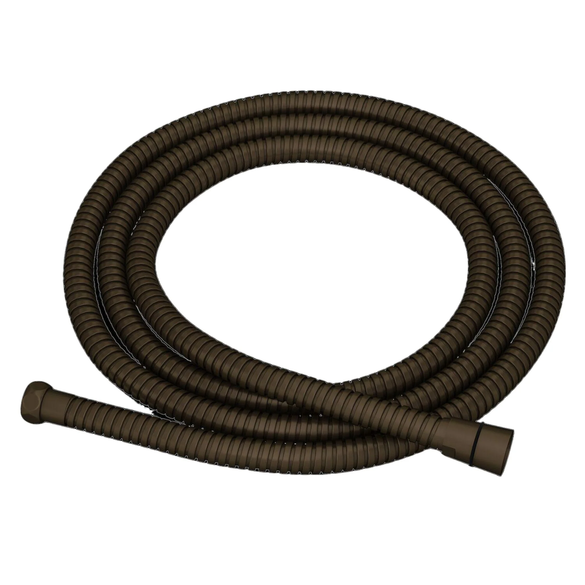 ROHL® 59" METAL SHOWER HOSE - Image 6